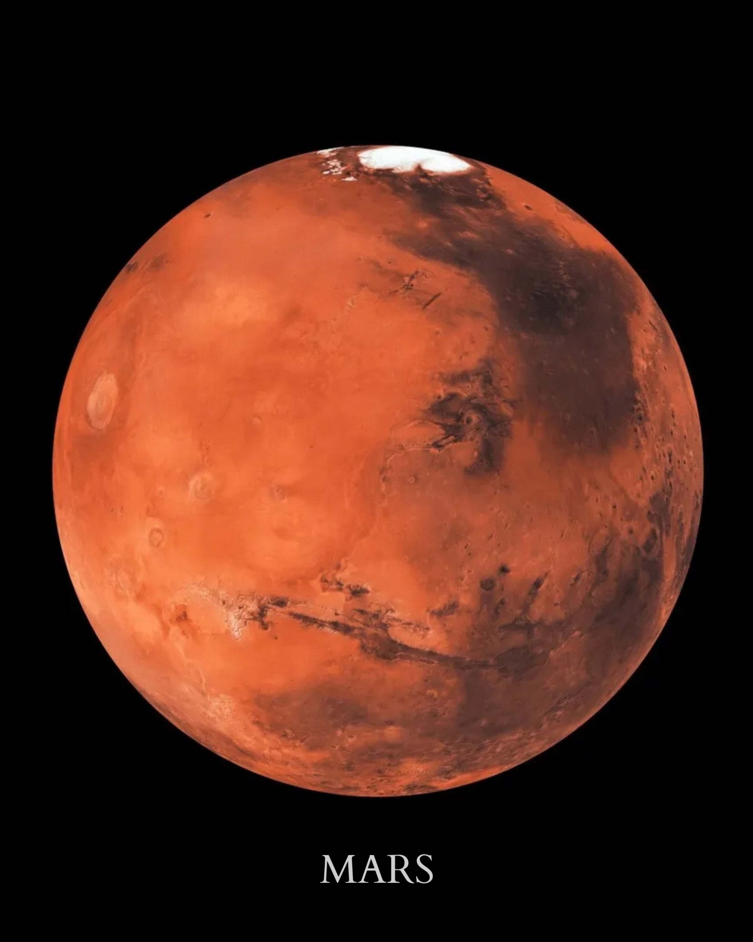 “Orchestra Of The Planets”. Art & Fashion фотограф Москва Анна Курмаева