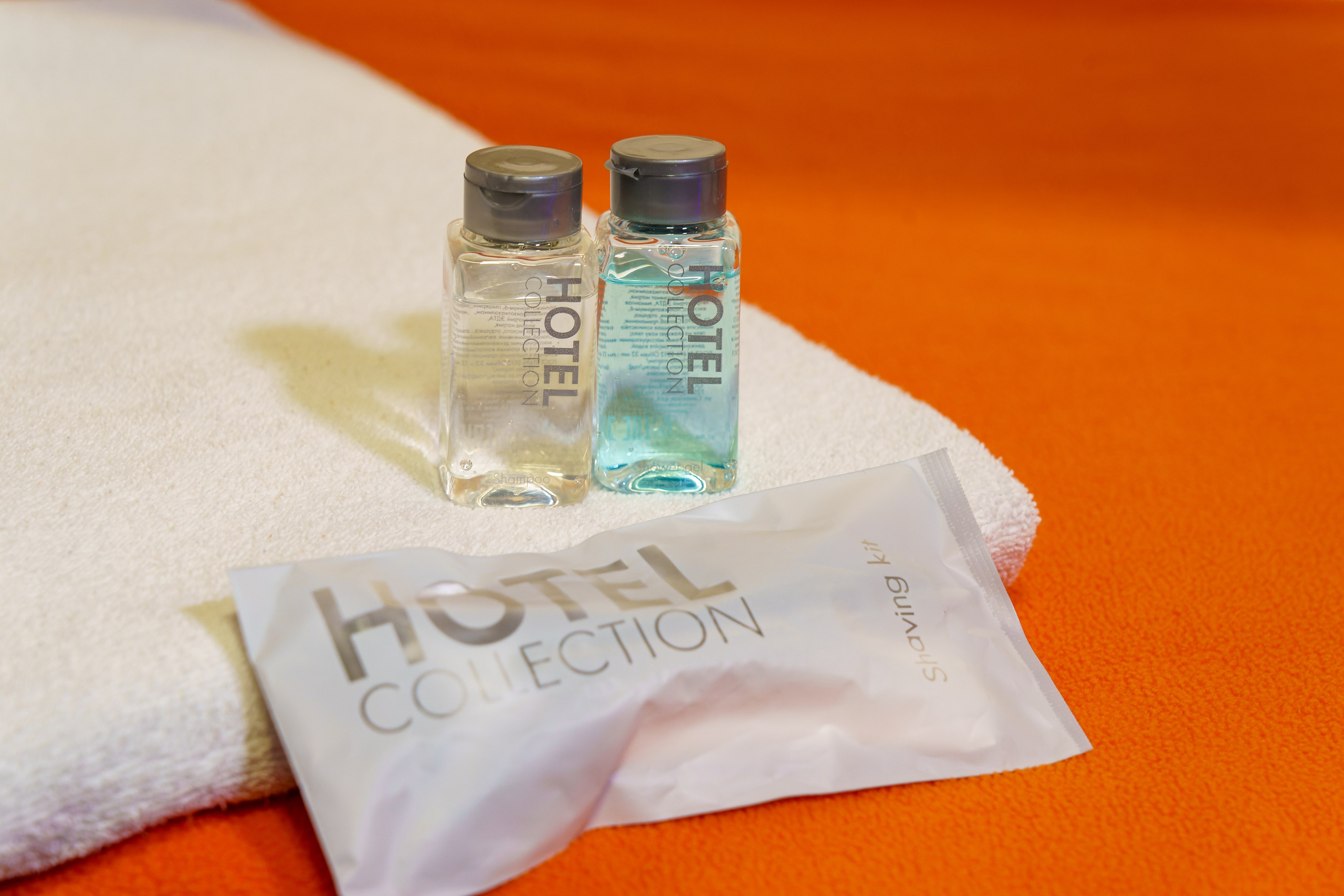 Фотосъёмка недвижимость, дома, участки, коттеджи, студии, интерьерная съёмка. «Студия DRONAVT`s» — видеосъёмка и фотография г. Москва