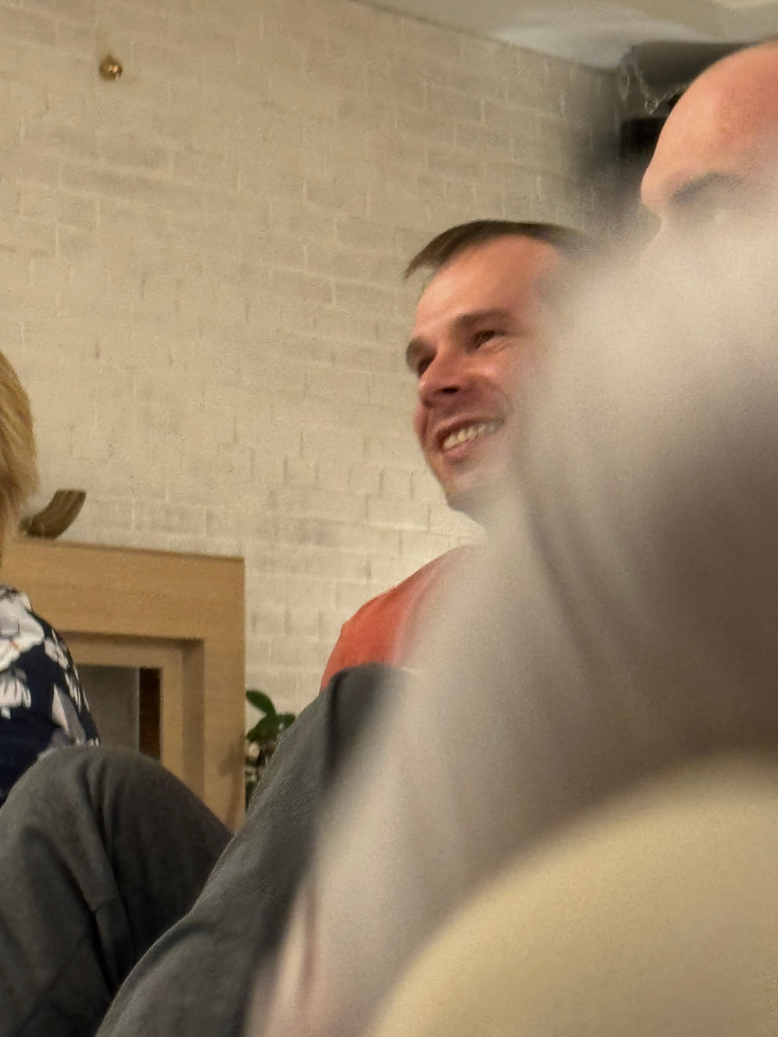 Проявление #1. Александр Прищепов - фотограф, режиссёр, продюсер