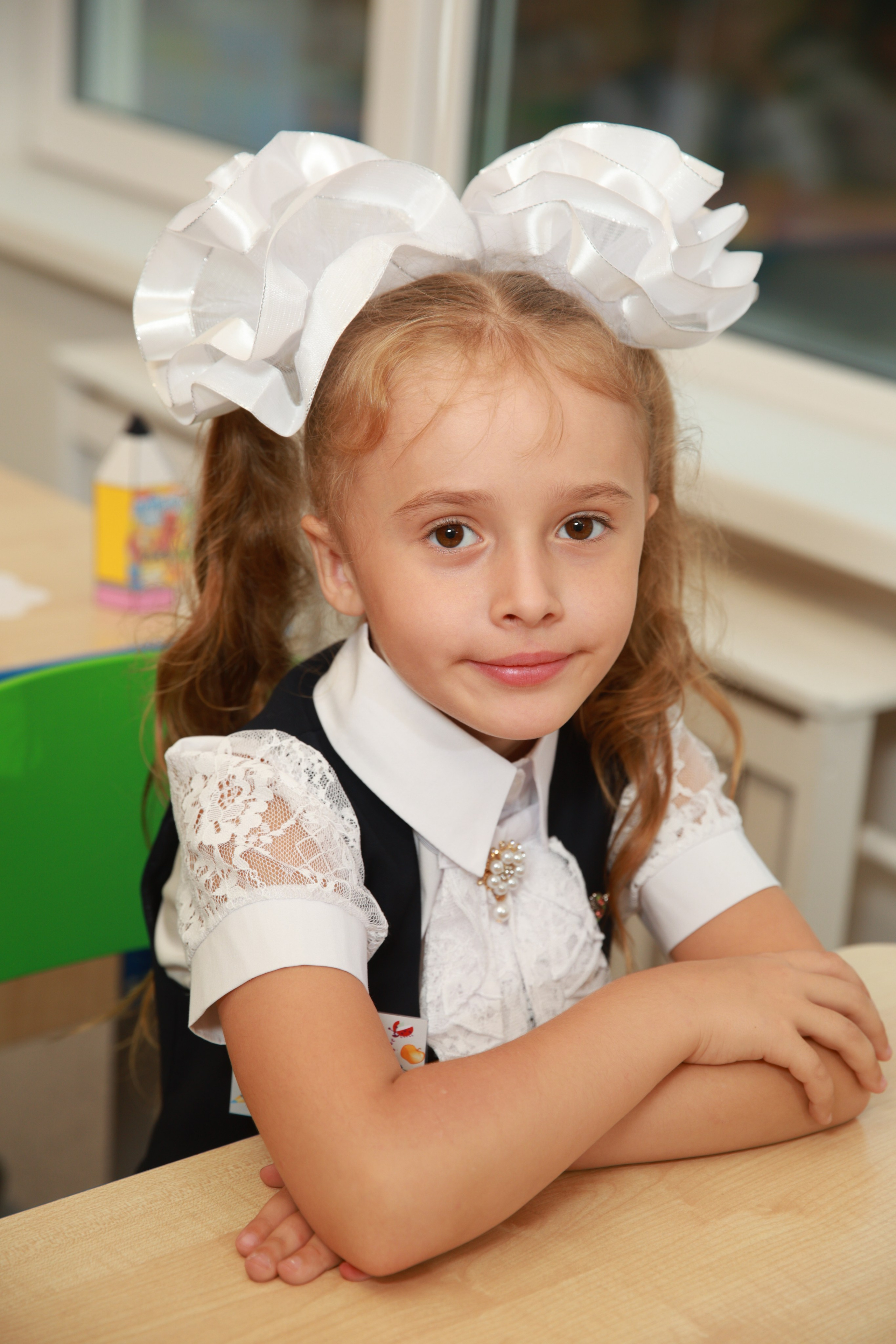 1 сентября 2025