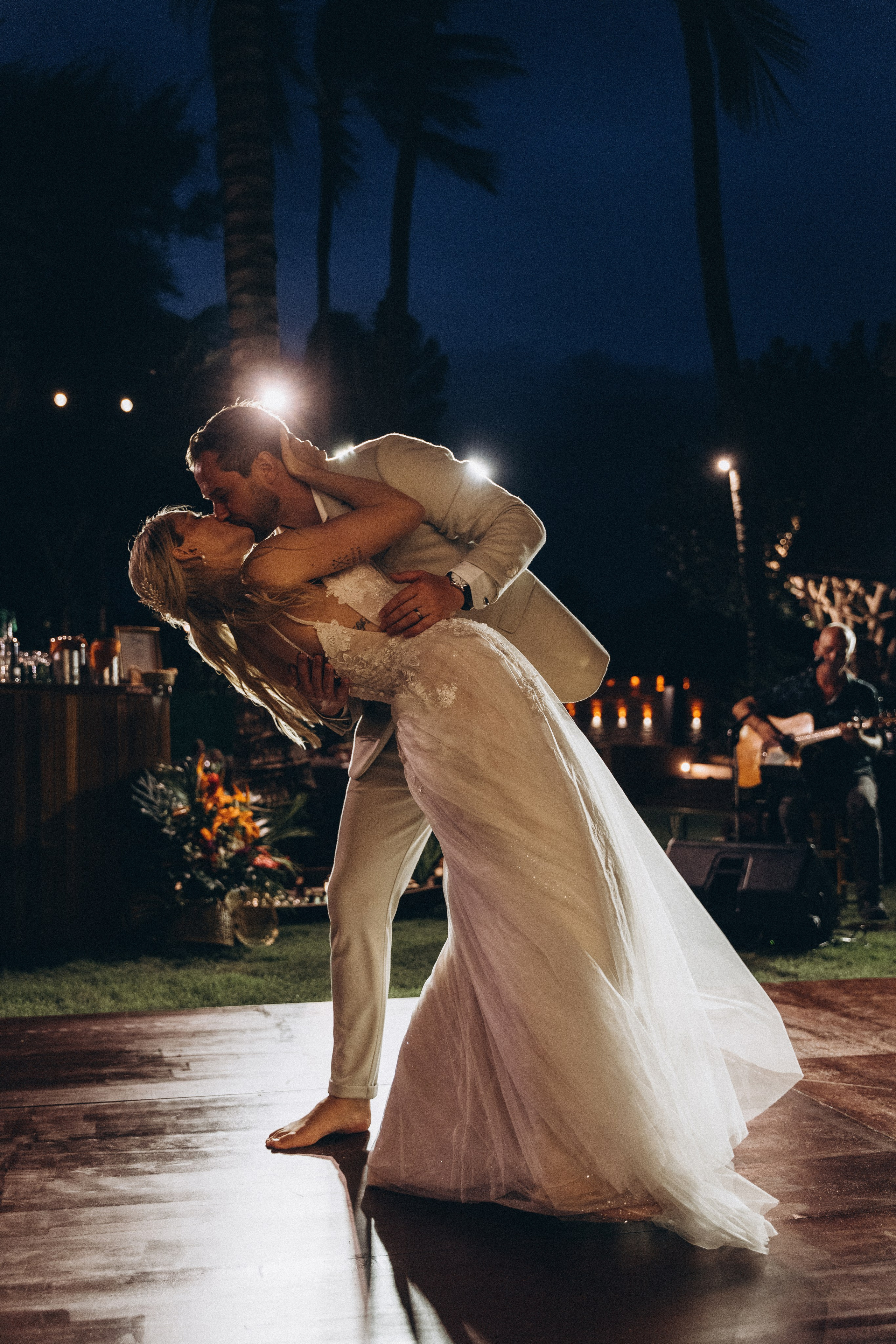 Wedding. Photographer in Koh Samui | Olga Krasikova