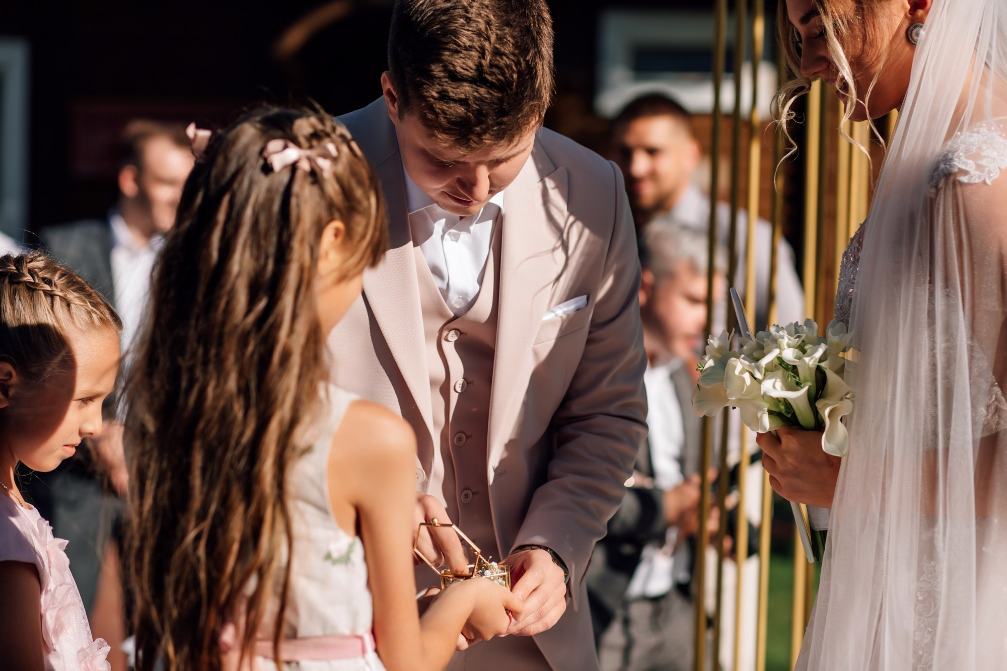 Свадебная фотосъемка Малые Карелы Архангельск Новотель. Свадебный фотограф в Архангельске и Северодвинске