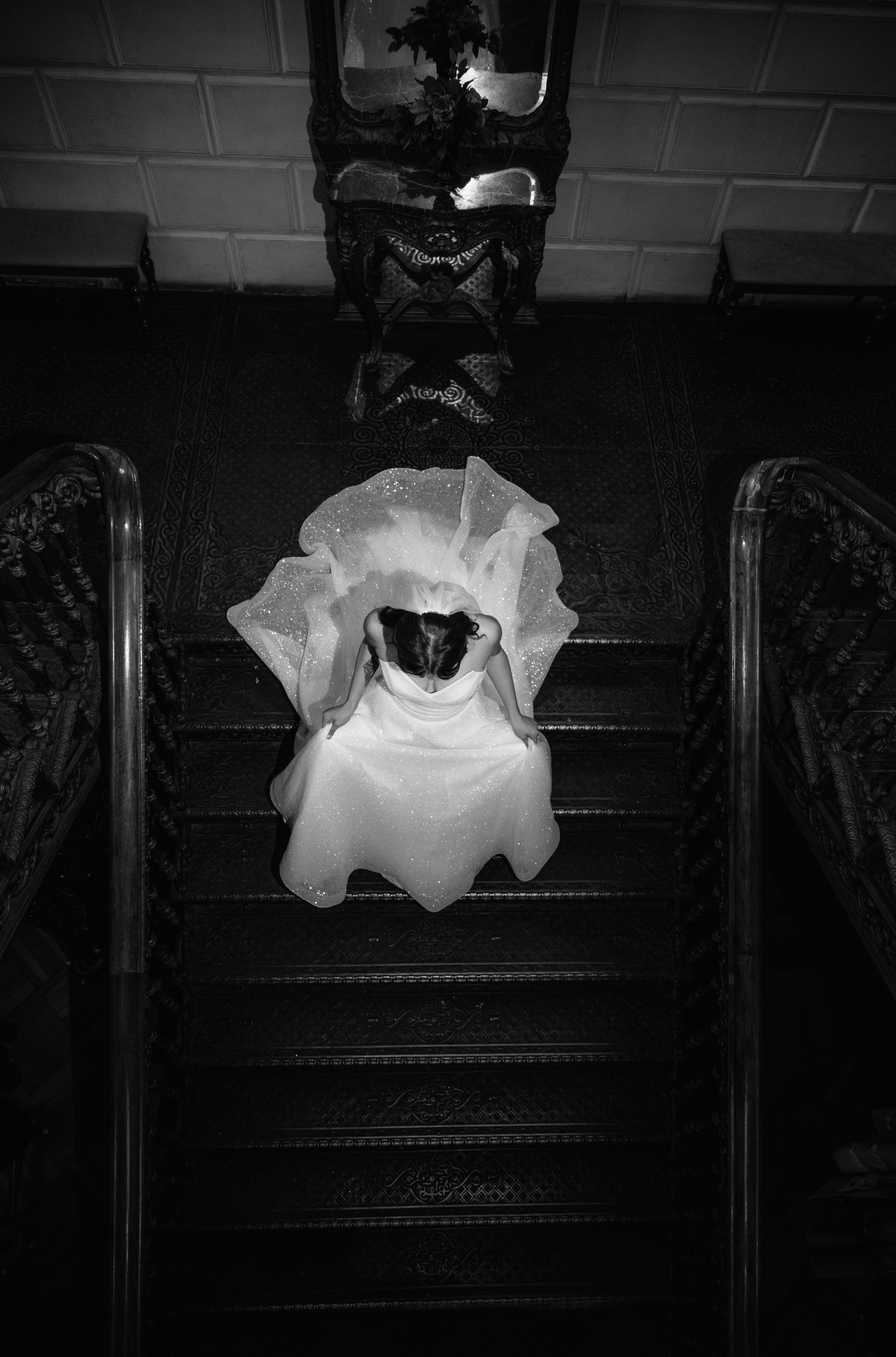 Фотограф в Москве Алёна Степутенко