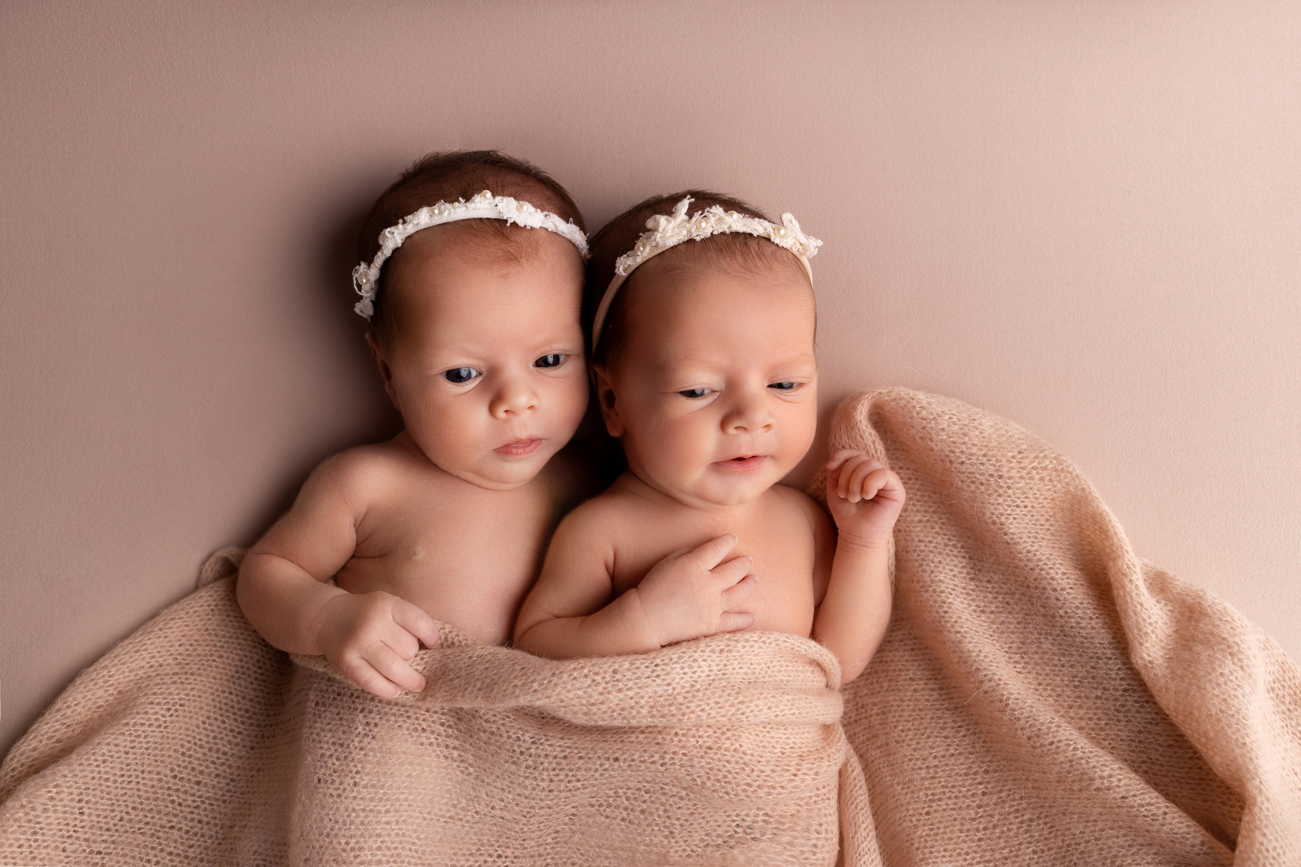 Пакеты услуг. Фотограф новорожденных малышей в Омске и Омской области Эльвира Камаева