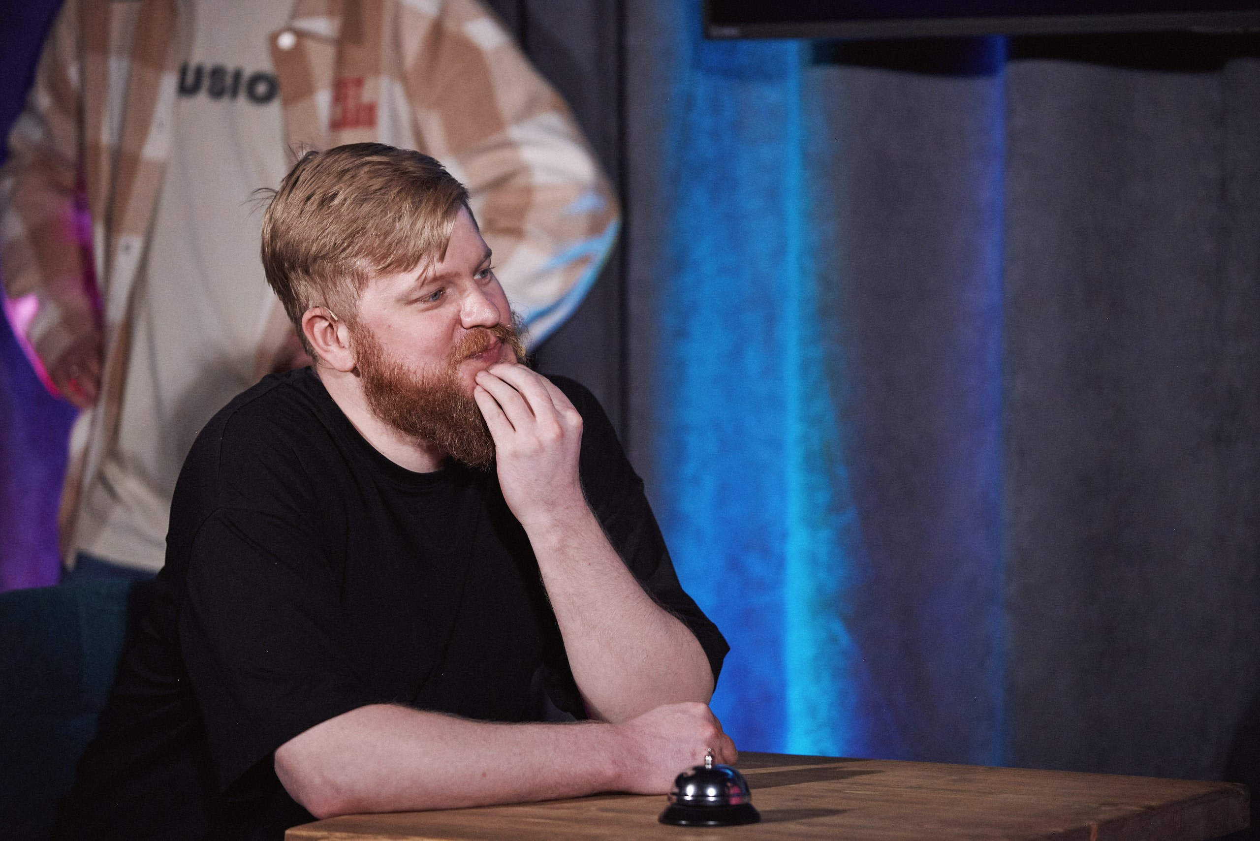 Jokes Comedy Place Иваново. Фотограф в Иваново: Каталожная съемка одежды и постельного белья, Wildberries