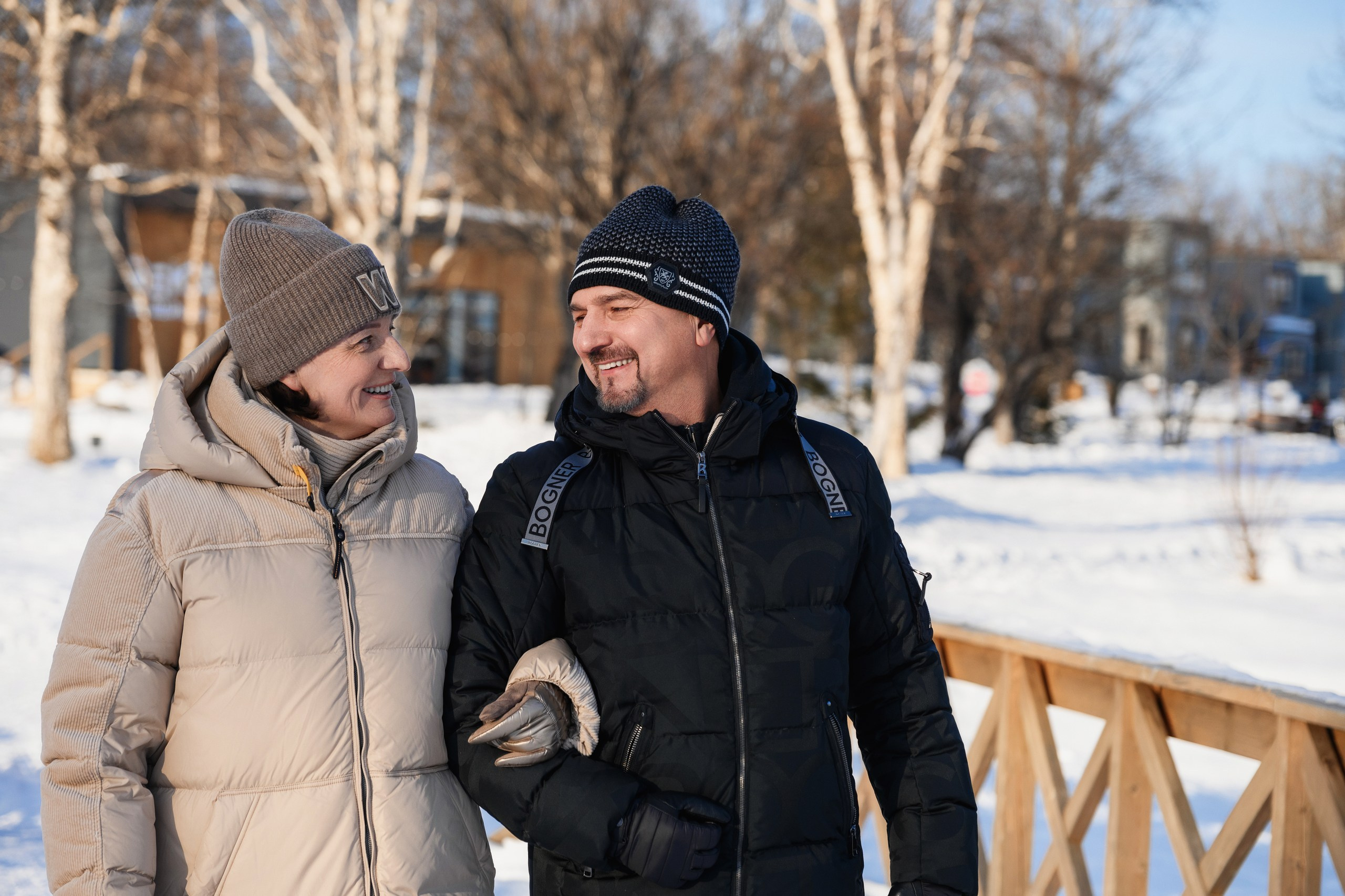 Фотограф Камчатка, Зимняя Фотосессия, Семейная Фотосессия, Настоящие Эмоции, Зима 2025, Моменты Навсегда
