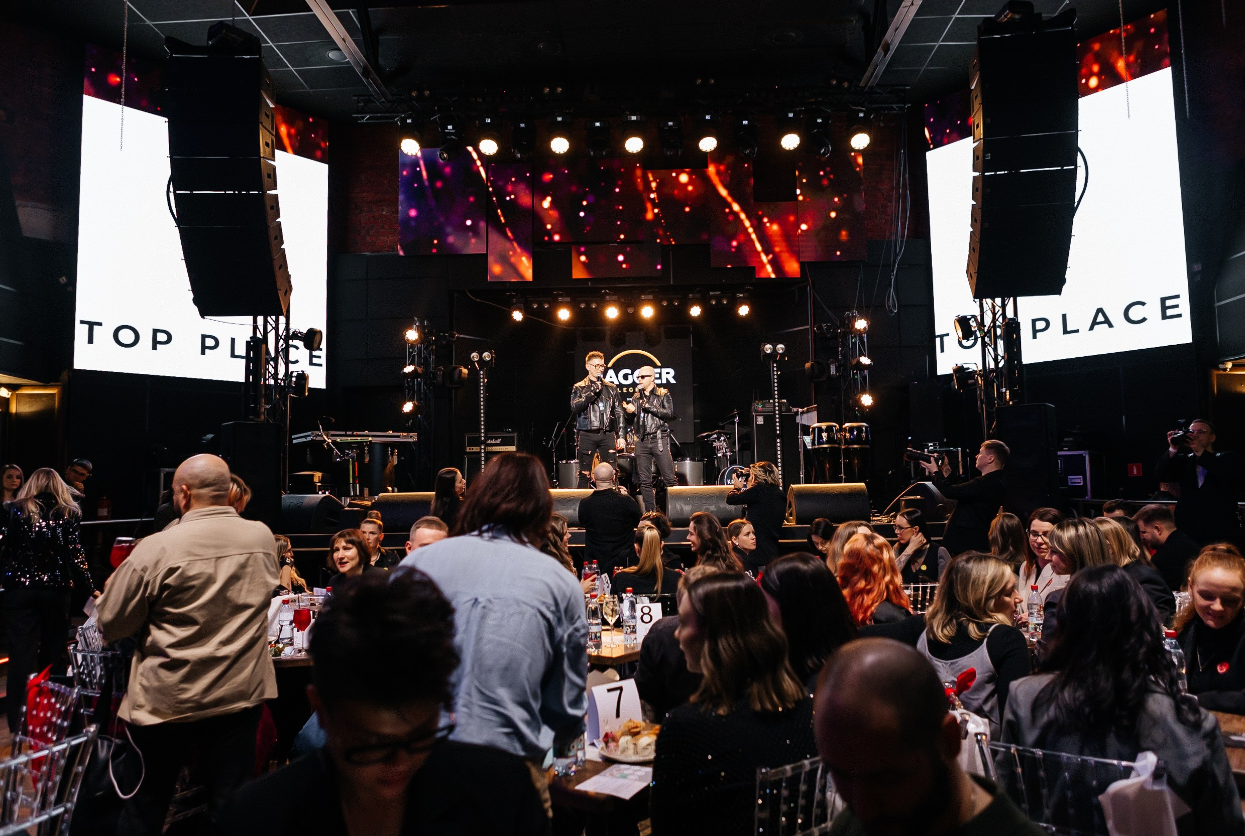 Репортаж. Нетворкинг в Питере. Репортажный и свадебный фотограф в Санкт-Петербурге Романов Вадим