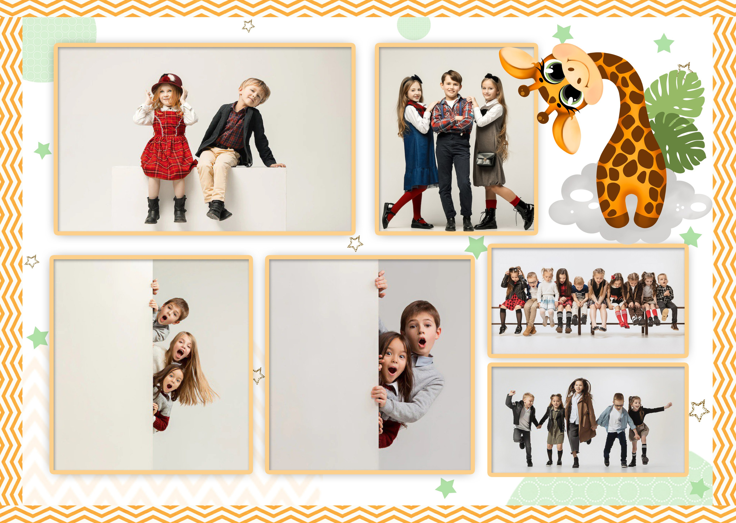 Фотограф в детский сад. Репортажный фотограф в Москве