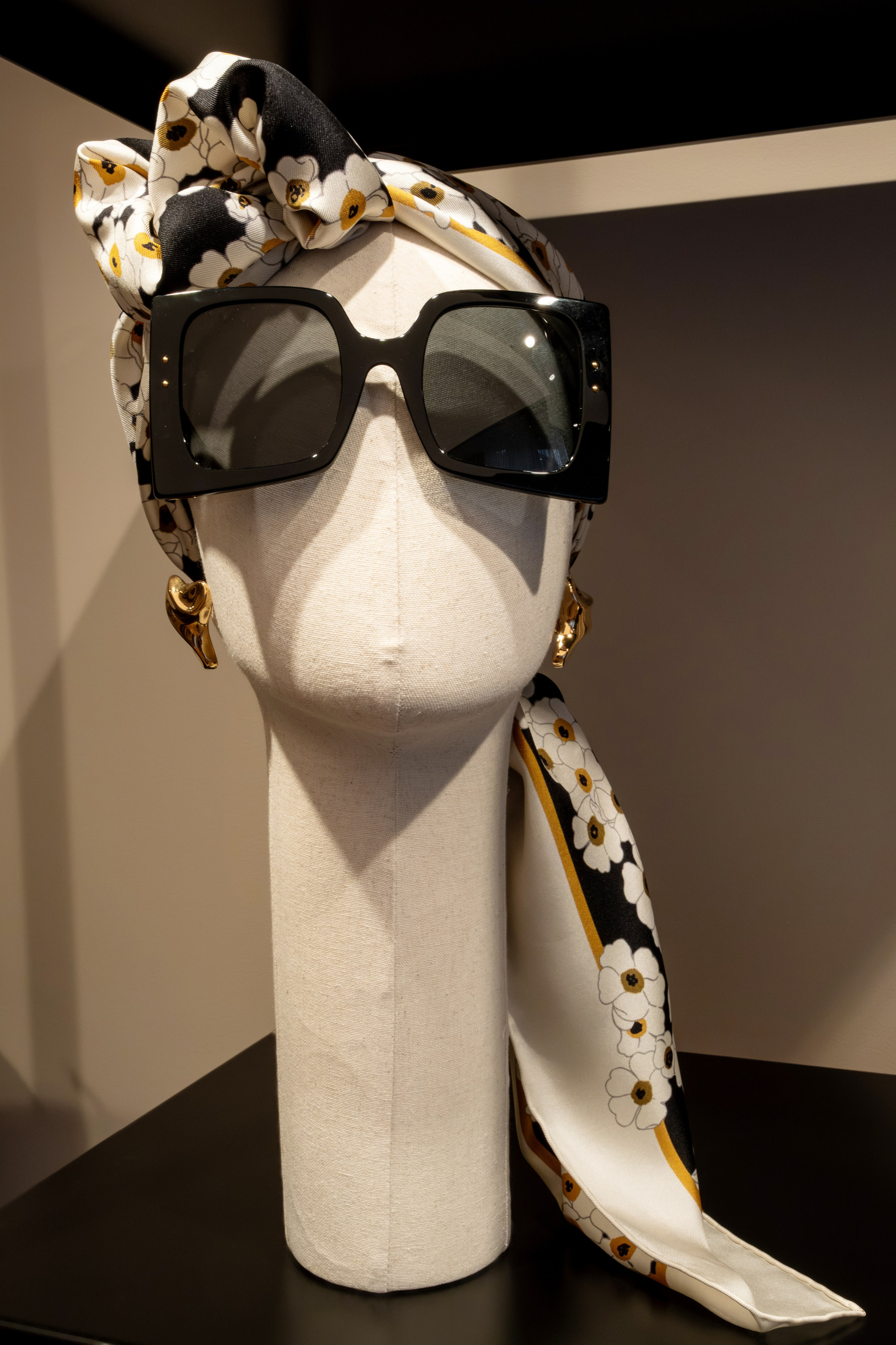 ЦУМ. Фотограф и видеограф в Тюмени Анна Жагорина, ваши фото еще не отдавали так быстро!