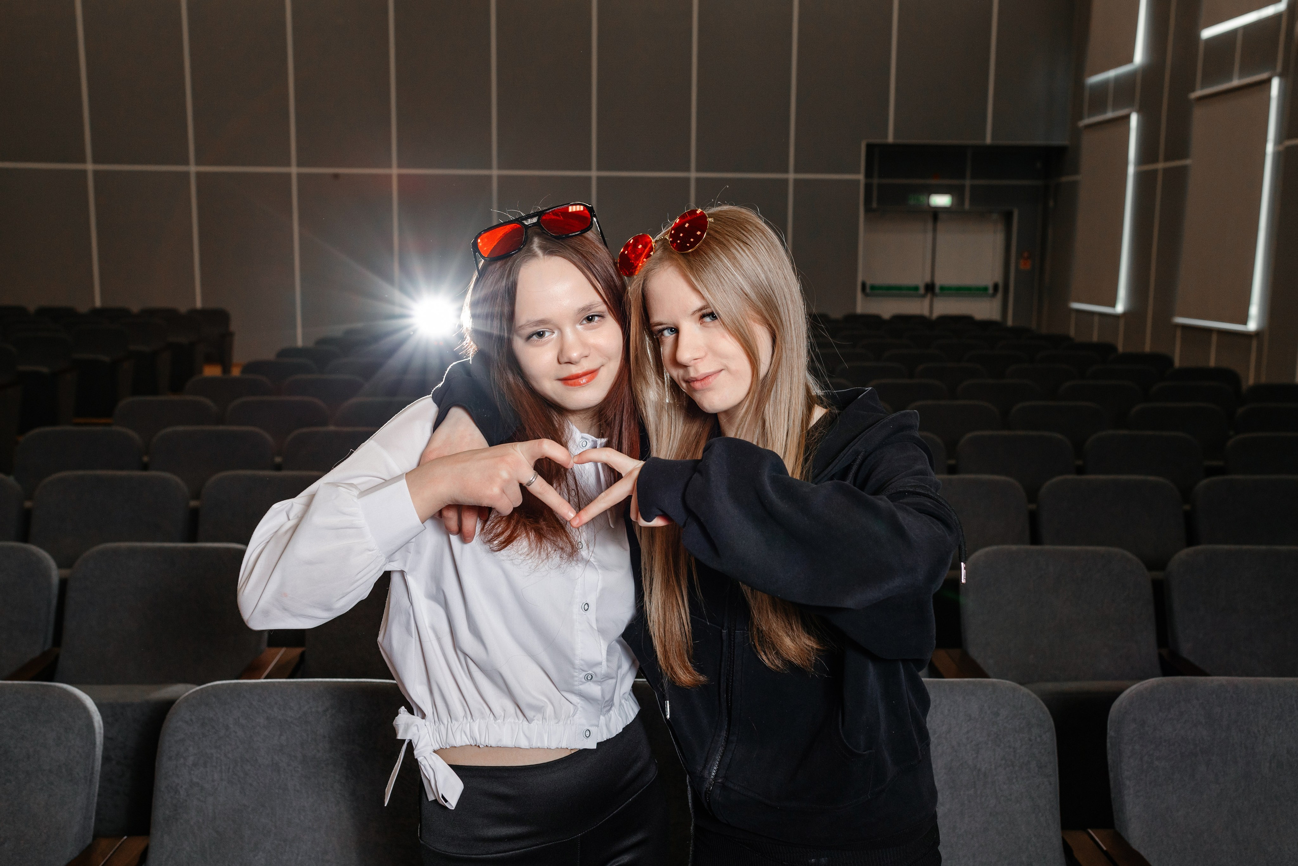 Школа и Детский сад. Фотограф Пермь. Свадьбы. Семья и дети, школа, д. сад. Фотокниги