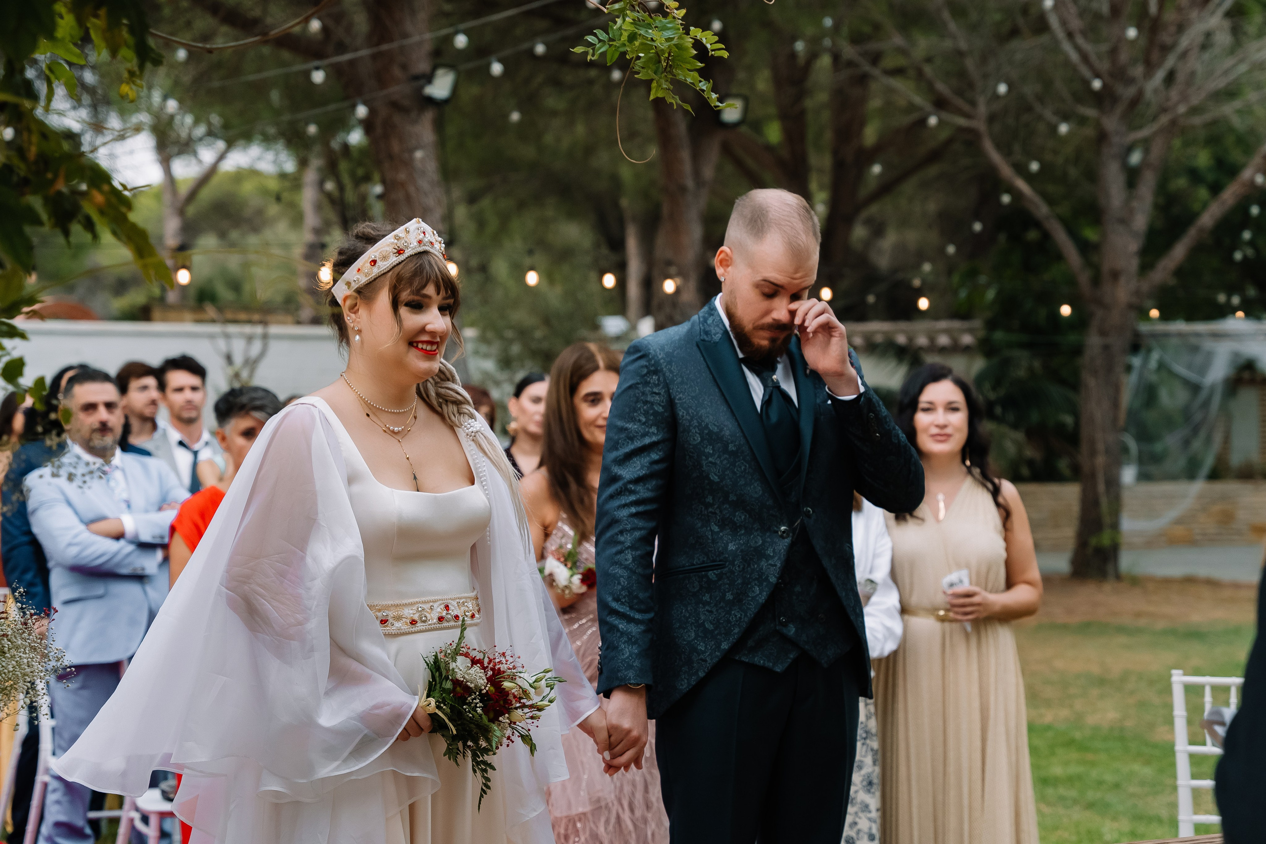 ¡Vivan los novios!. Свадебный Фотограф Минск || Фото и Видеосъёмка Минск || Другие города