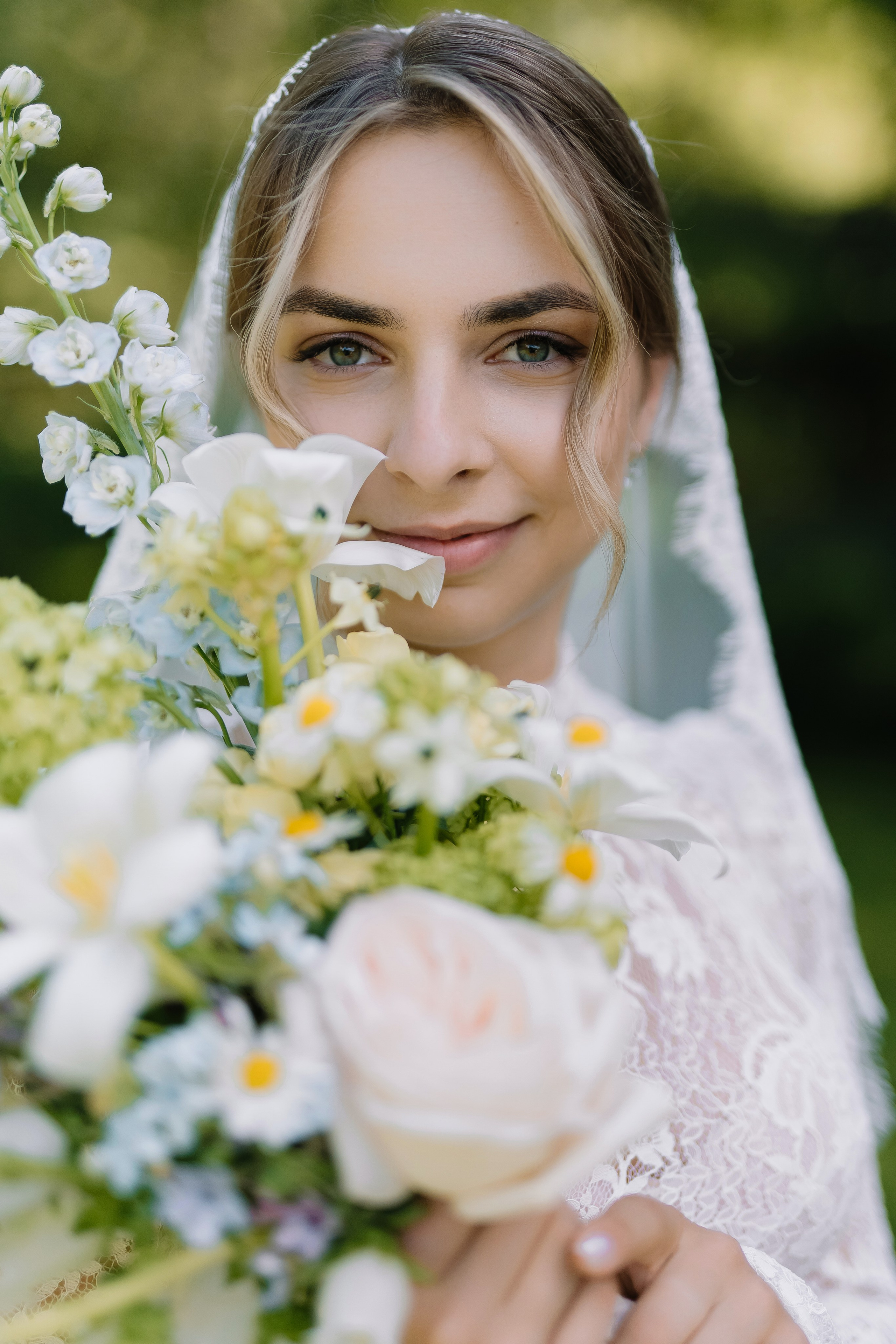 Новая глава кривой. Свадебный Фотограф Минск || Фото и Видеосъёмка Минск || Другие города
