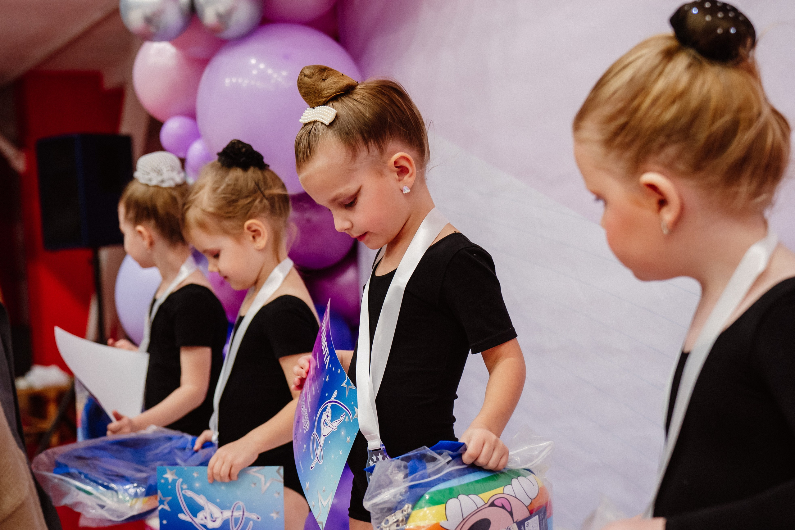 Winter Cup. Воробьева Ксения — Спортивный и танцевальный фотограф Новосибирск