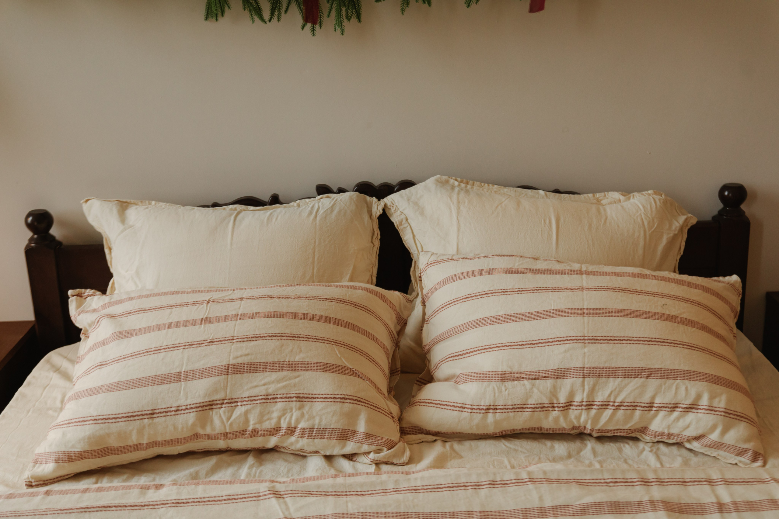 Фотостудия 19.28