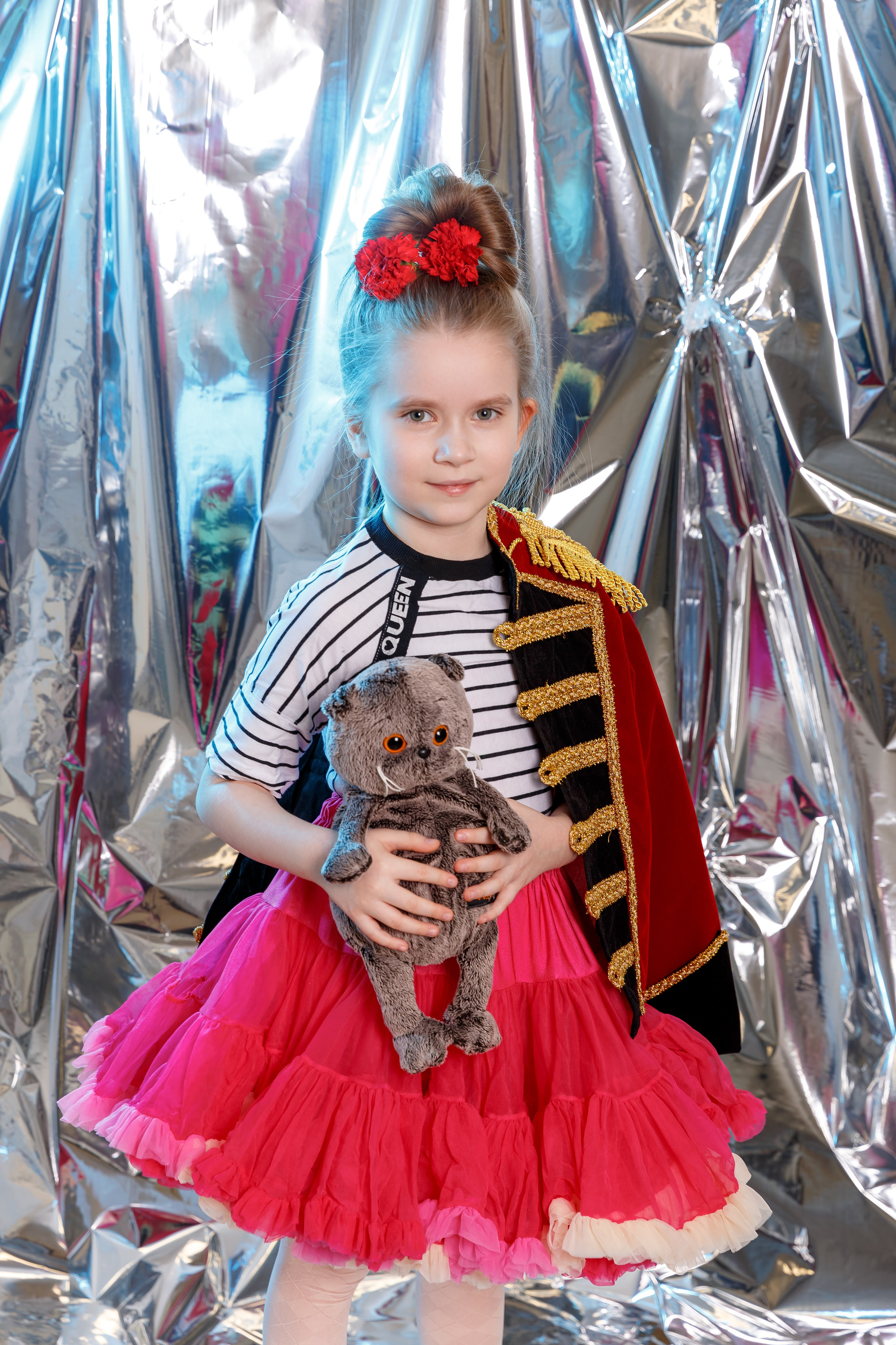 Семейные фотосессии в Домодедово. Выпускной альбом в Москве и Домодедово Вышка Школьный фотограф