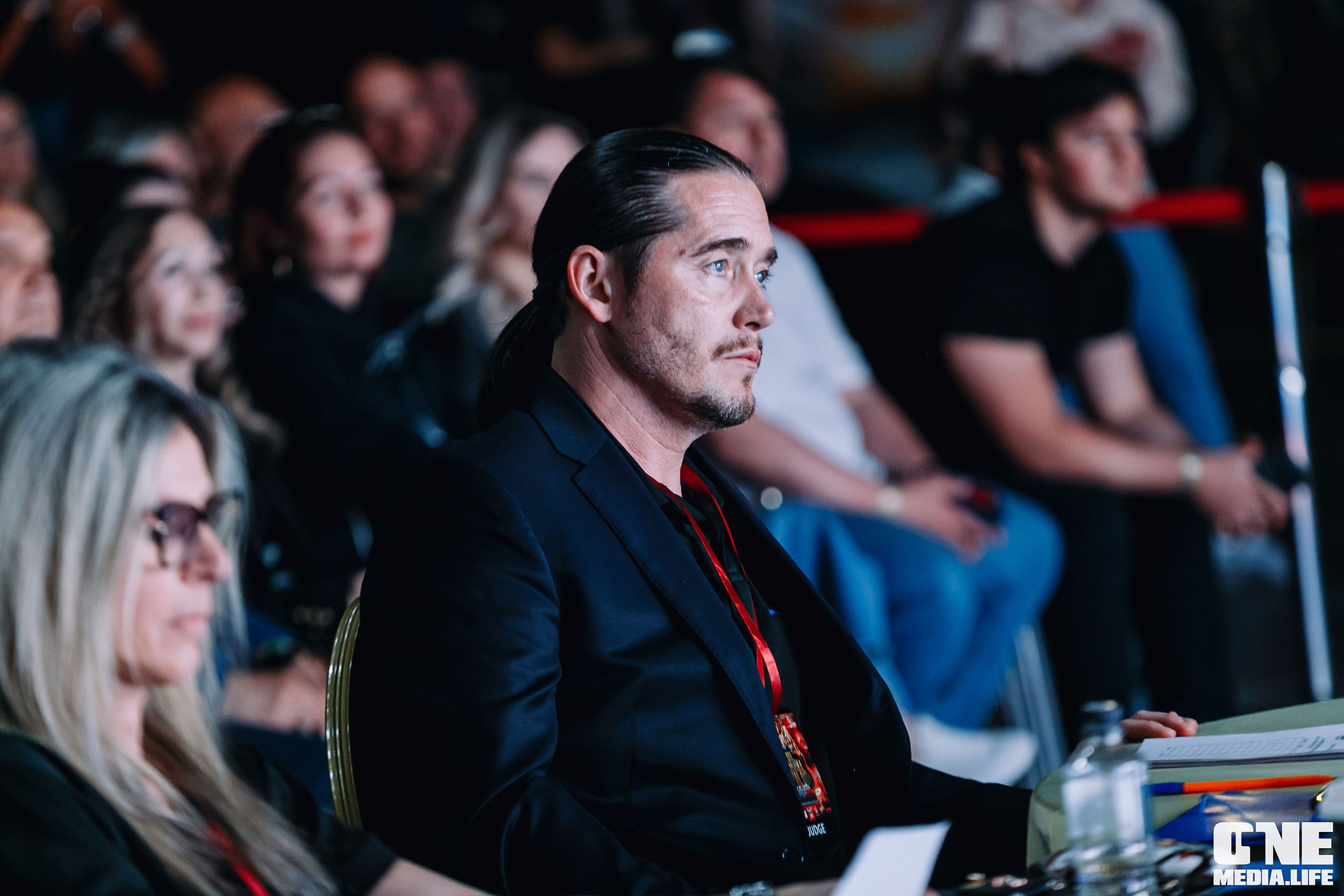 Первый Региональный кубок международного чемпионата по бодибилдингу NP. One Media Life: фоторепортажи, фотоотчеты с мероприятий и заведений