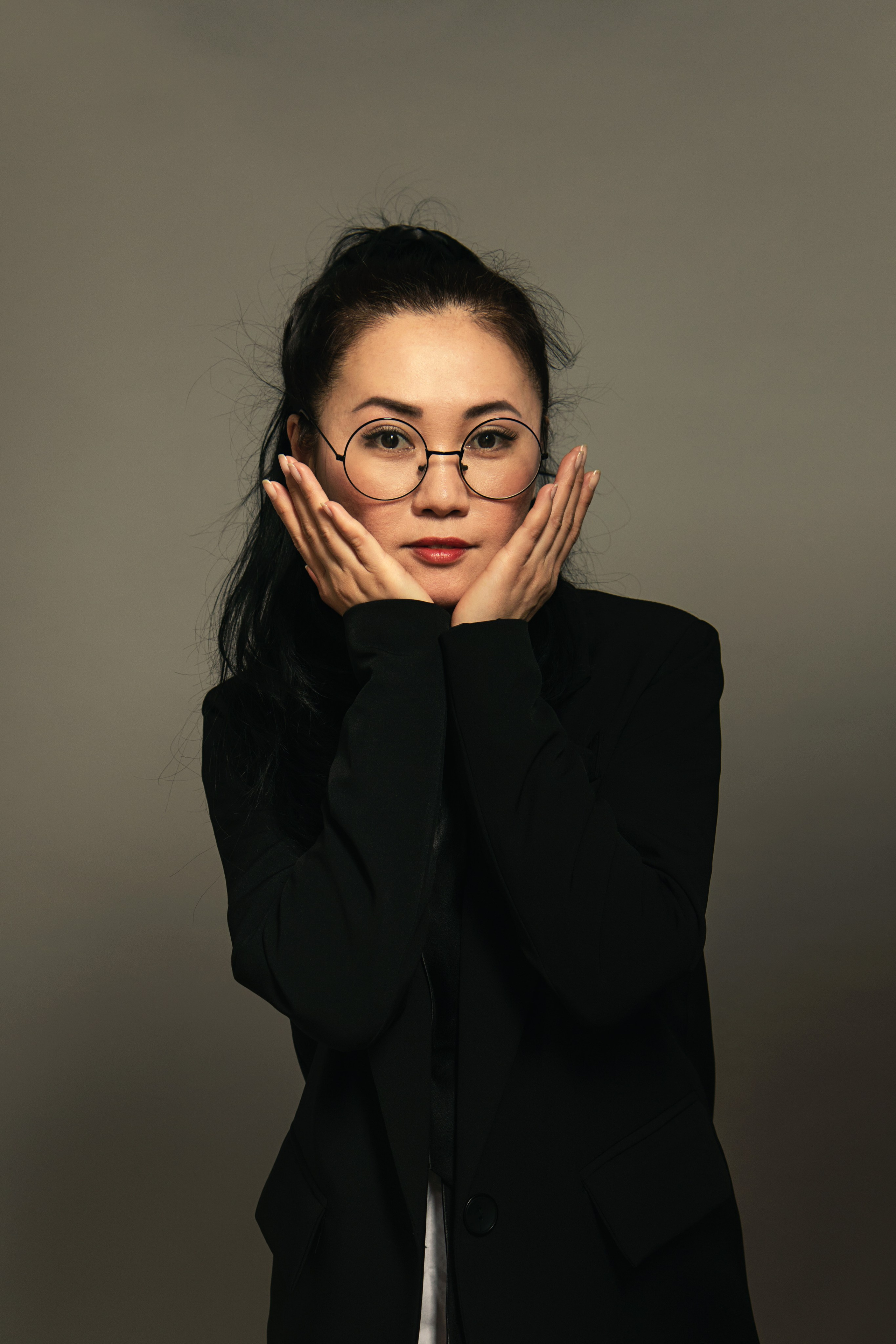 Фотосессия в Санкт-Петербурге в студии. Студийная съемка. Фотограф в Санкт-Петербурге Александра Бушмина