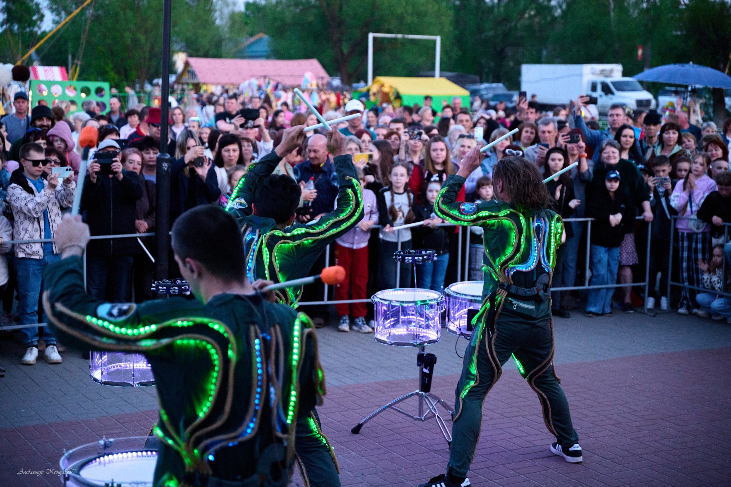 Съемка дня города Заволжск 2025 год. Фотограф в Иваново: Каталожная съемка одежды и постельного белья, Wildberries