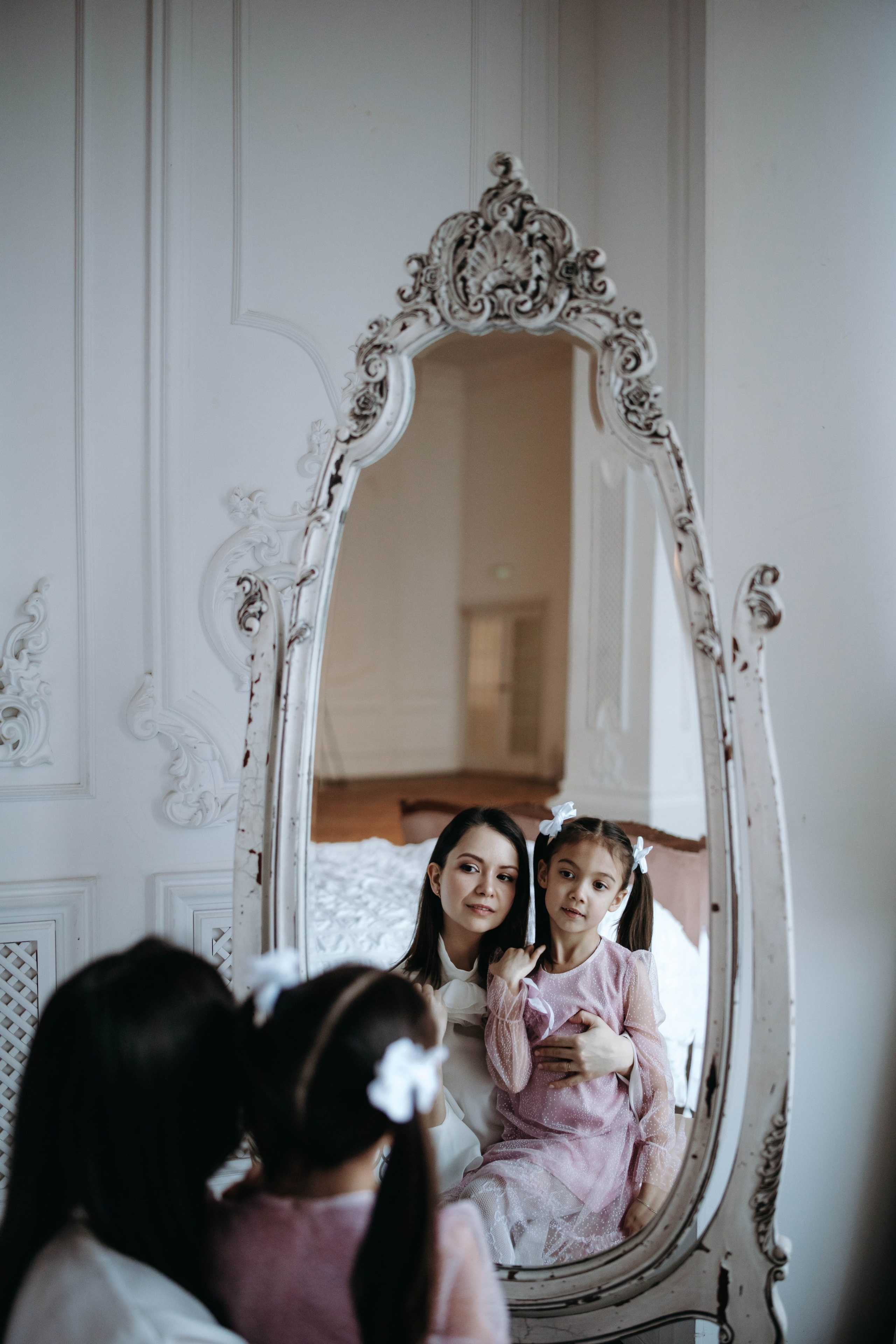 Профессиональный фотограф