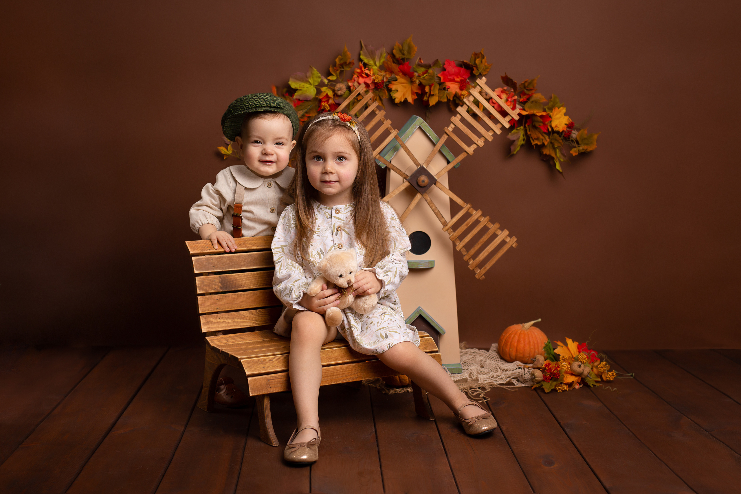 Фотосессия Марселя. Детский фотограф в Екатеринбурге и Арамили Лариса Кузнецова