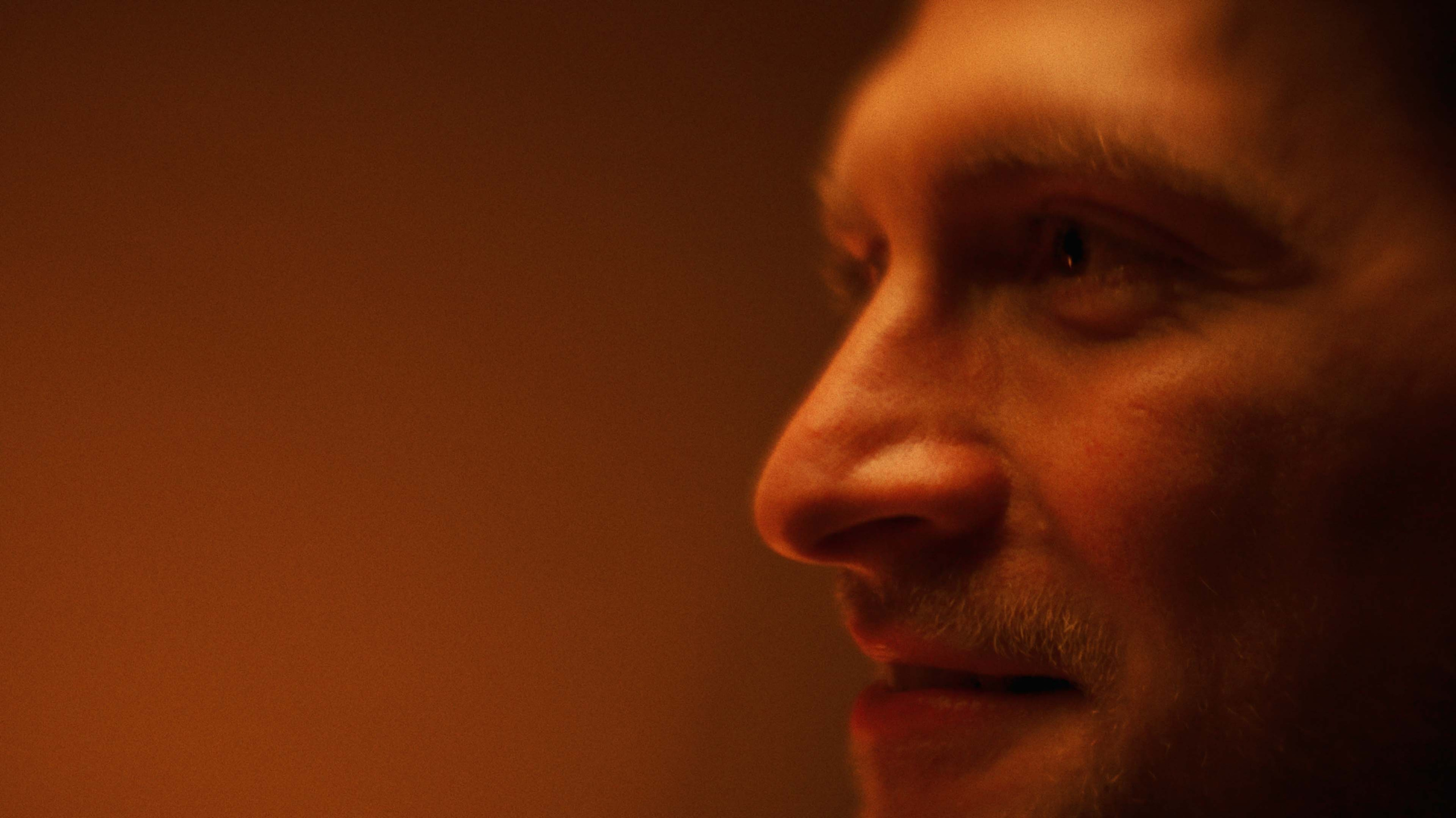 Три чашки до любви. Цветокоррекция видео