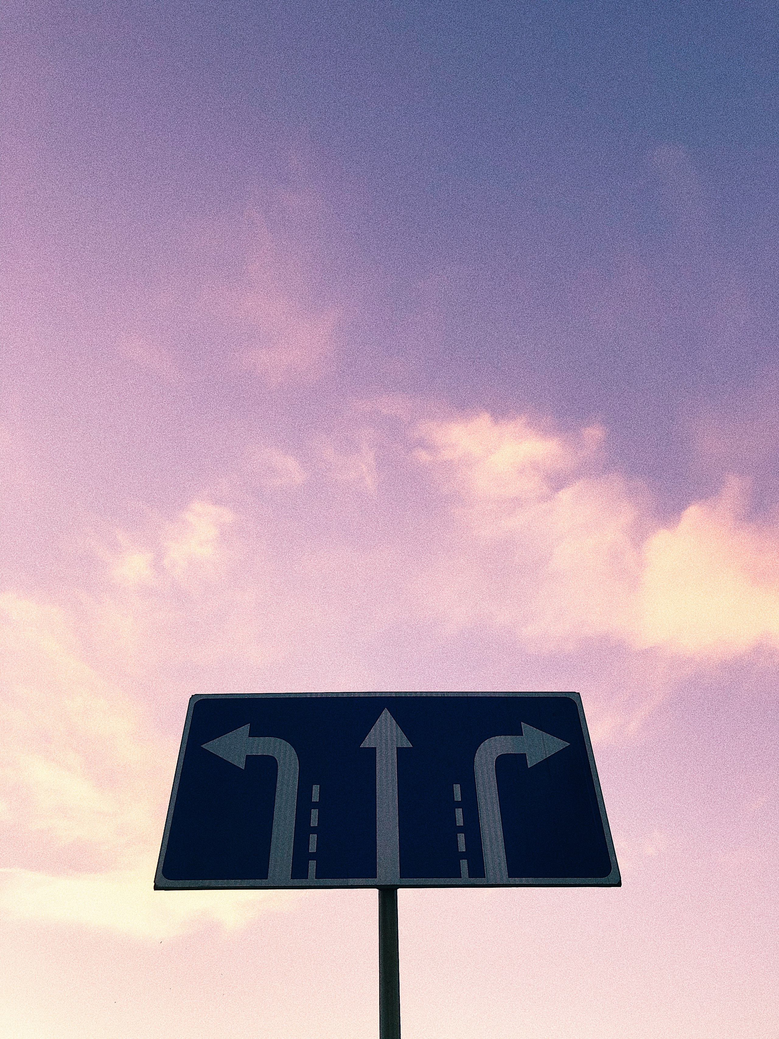 Курс по фотографии Александра Лисицина в Екатеринбурге