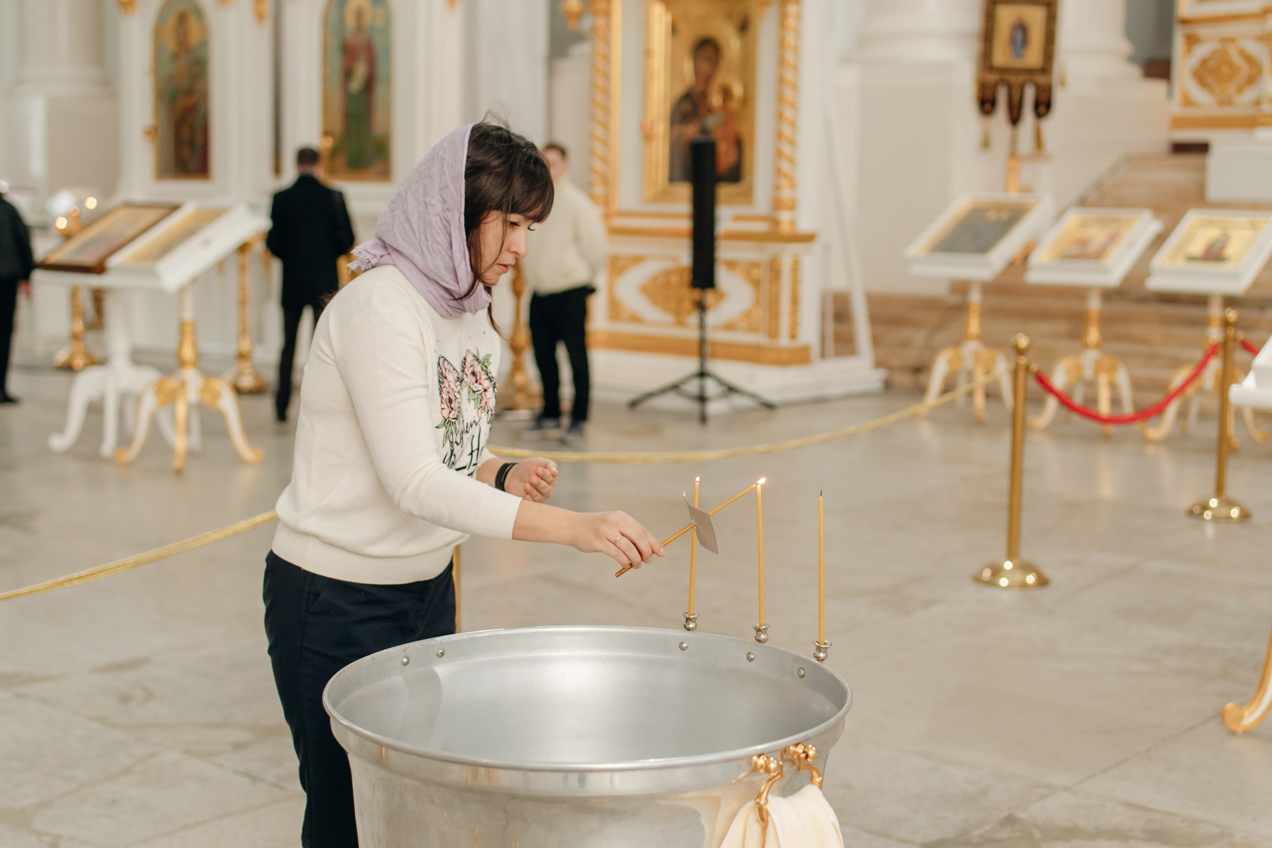 где провести Крещение ребенка в Смольном соборе СПб, лучший храм для Крещение ребенка в Смольном соборе СПб, где креститься питер, лучший собор, церковь для крещения, сколько стоит крещение спб, фотограф на крещение, намоленный храм