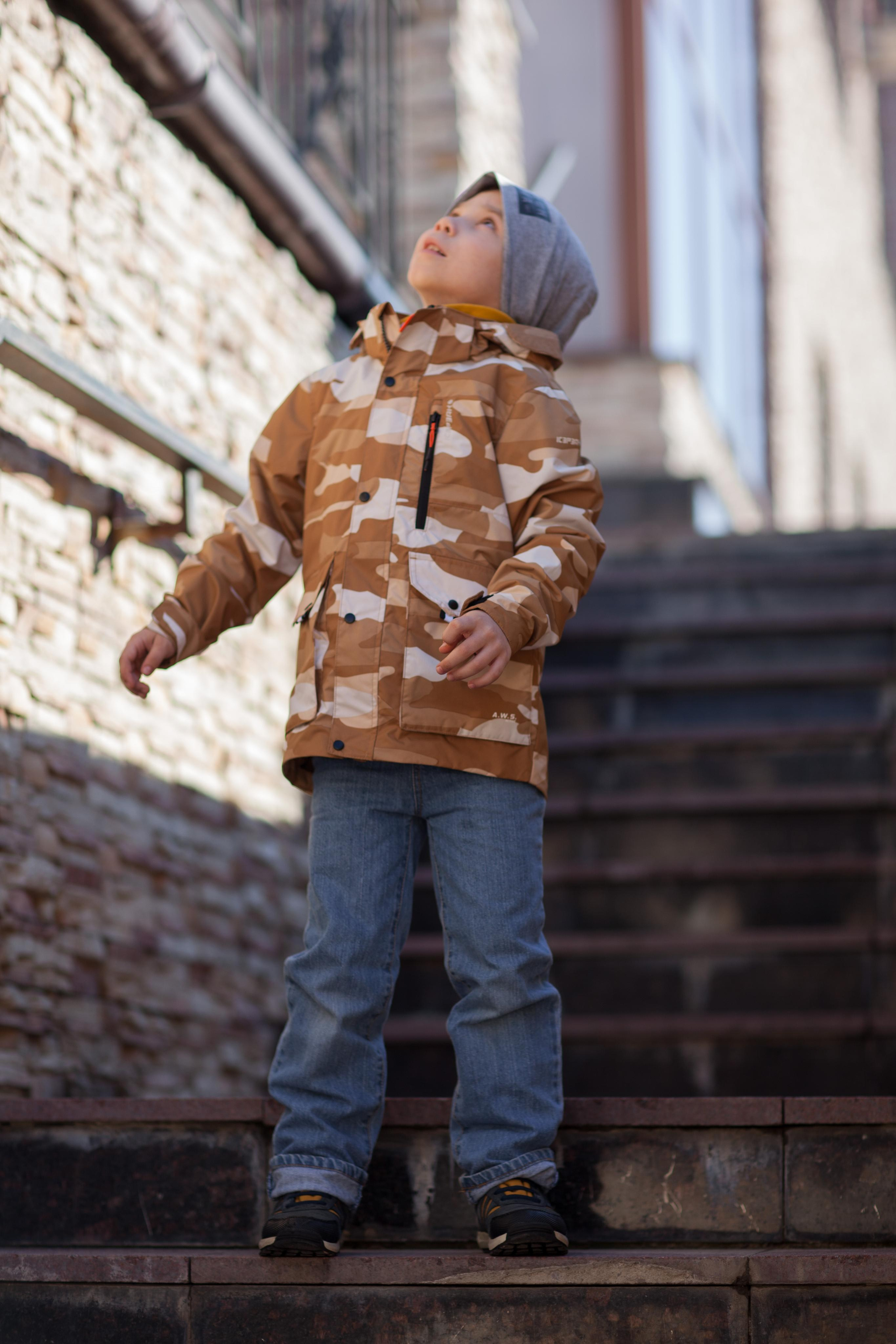 КАМПЕЙН / ЛУКБУК. Ваш фотограф Любовь Чистякова