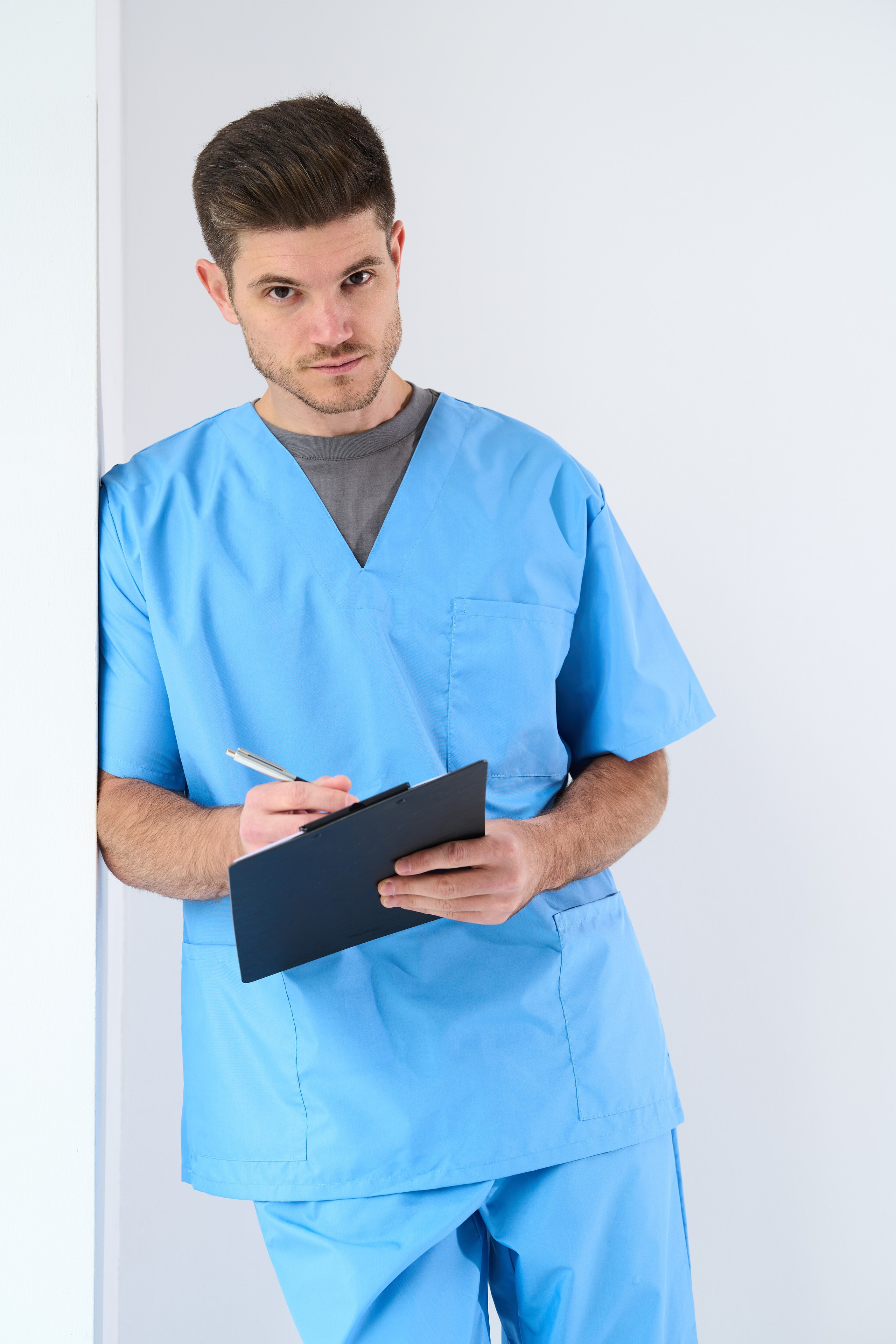 Моделям и актерам. Портретный фотограф Павел Бахирев. Москва