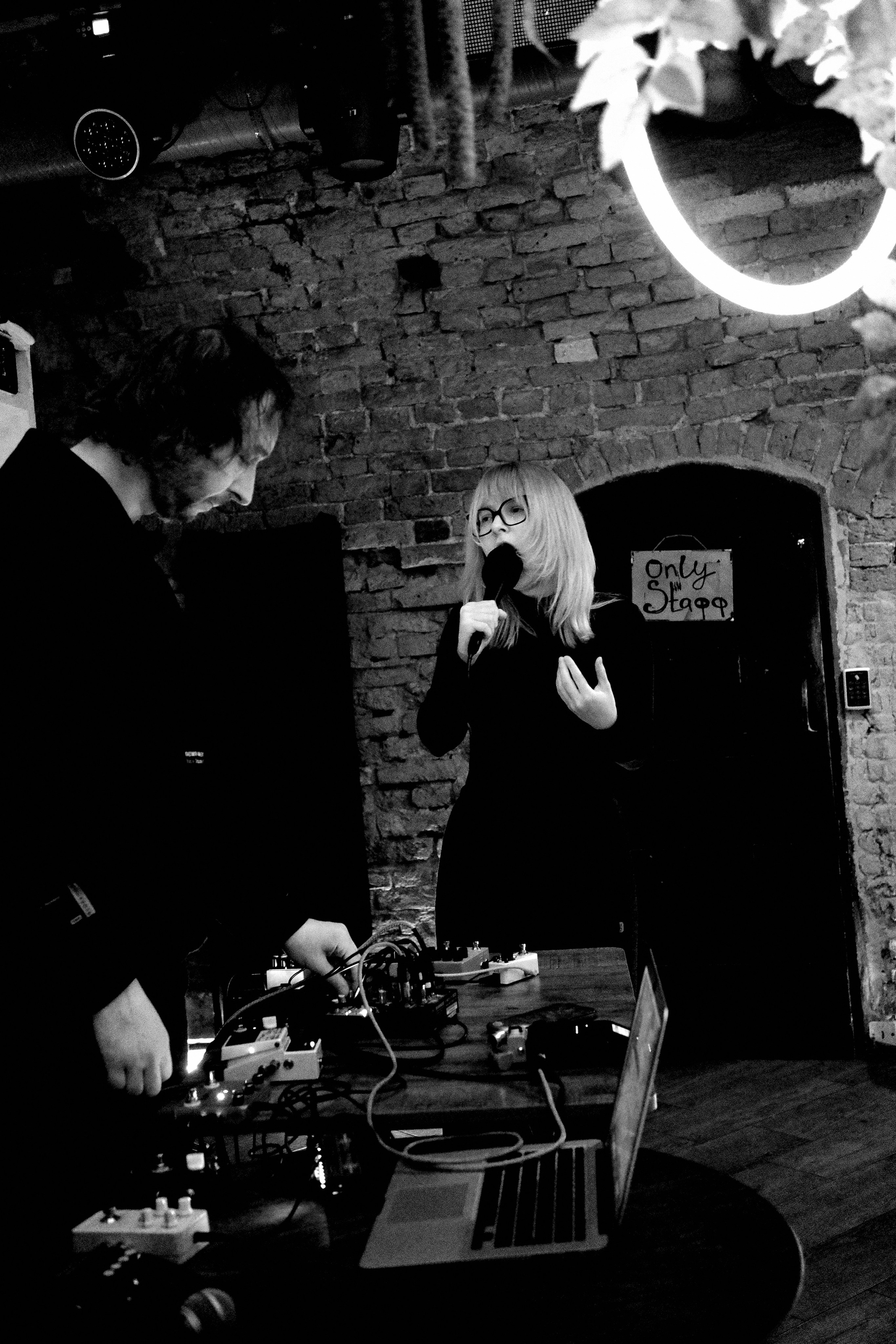 Координаты весны 🌱. Миша Печёнкин | фотография