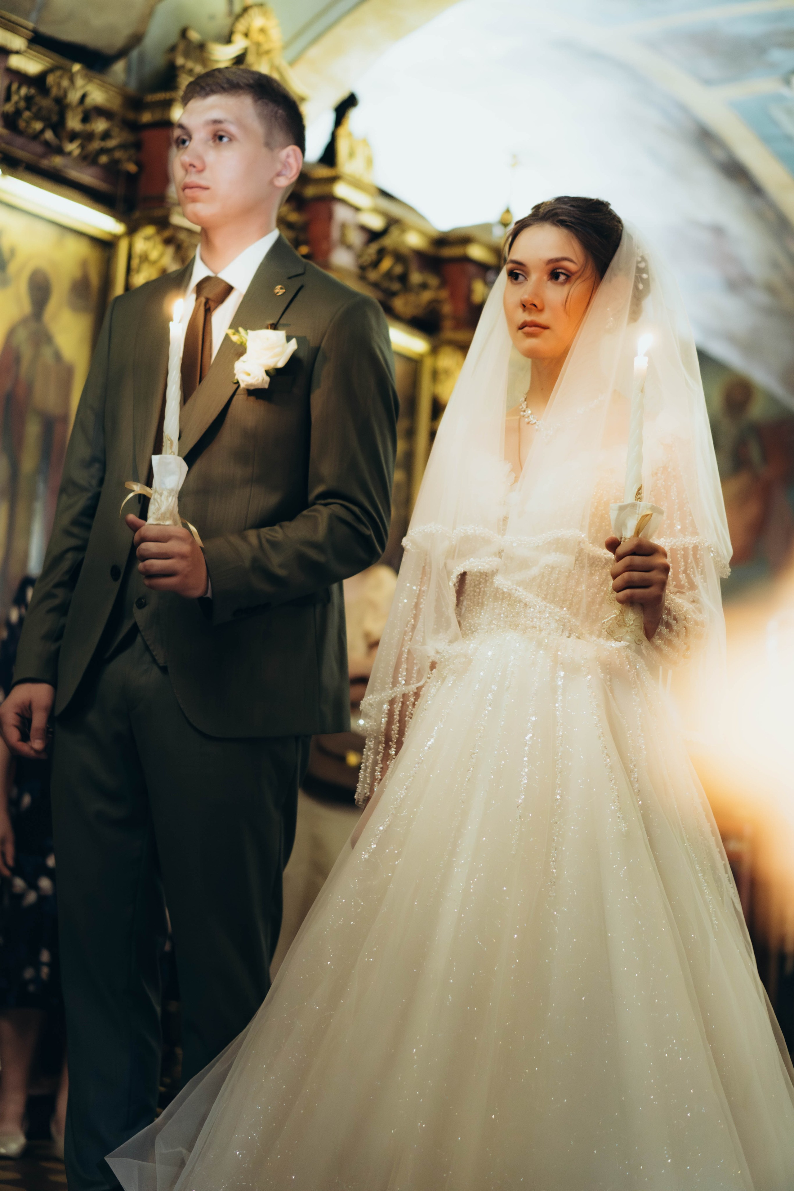 Прайс. Фотограф Москва Валерия Веденина