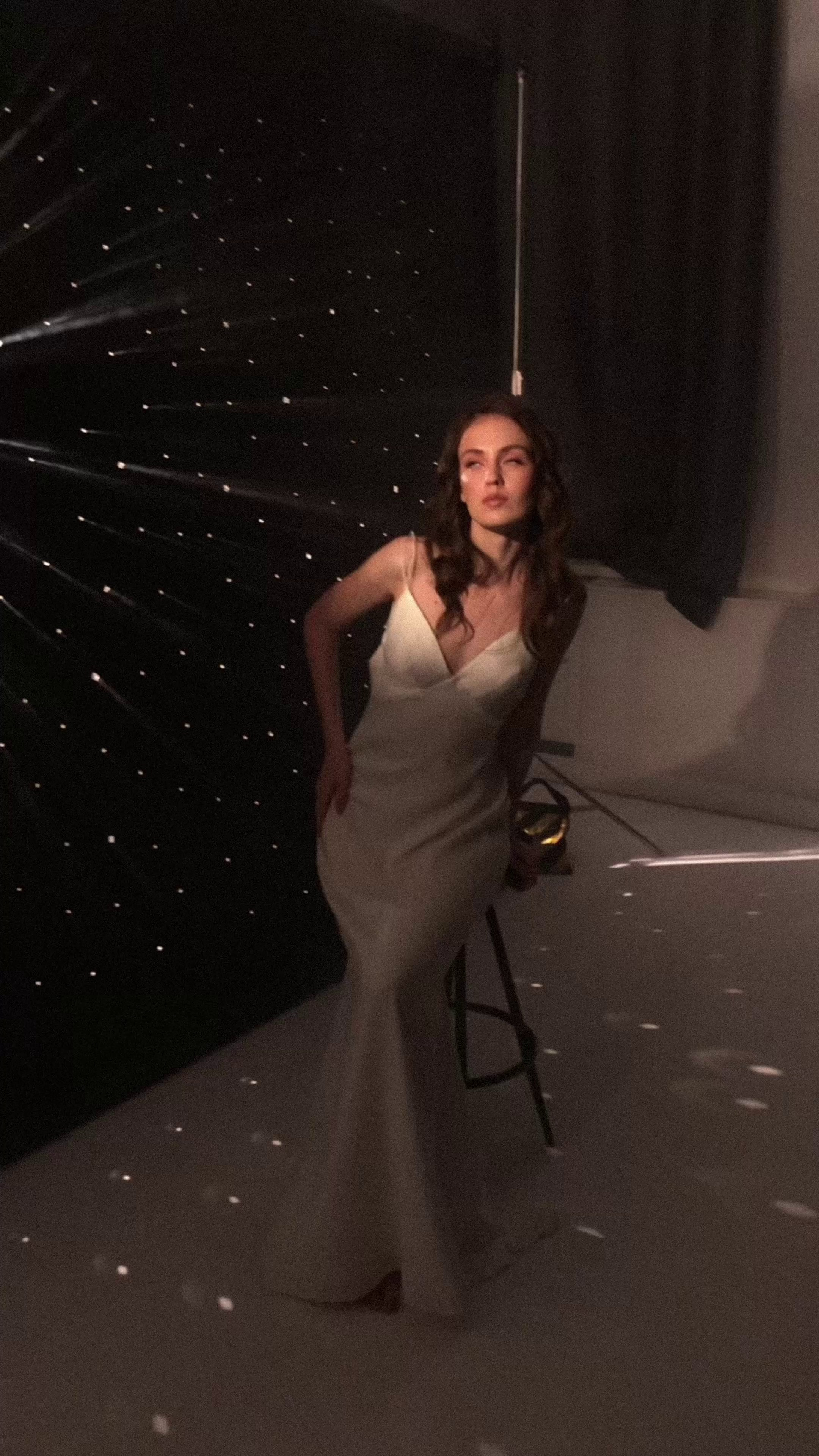 Практикум по свету. Фотограф Красноярск