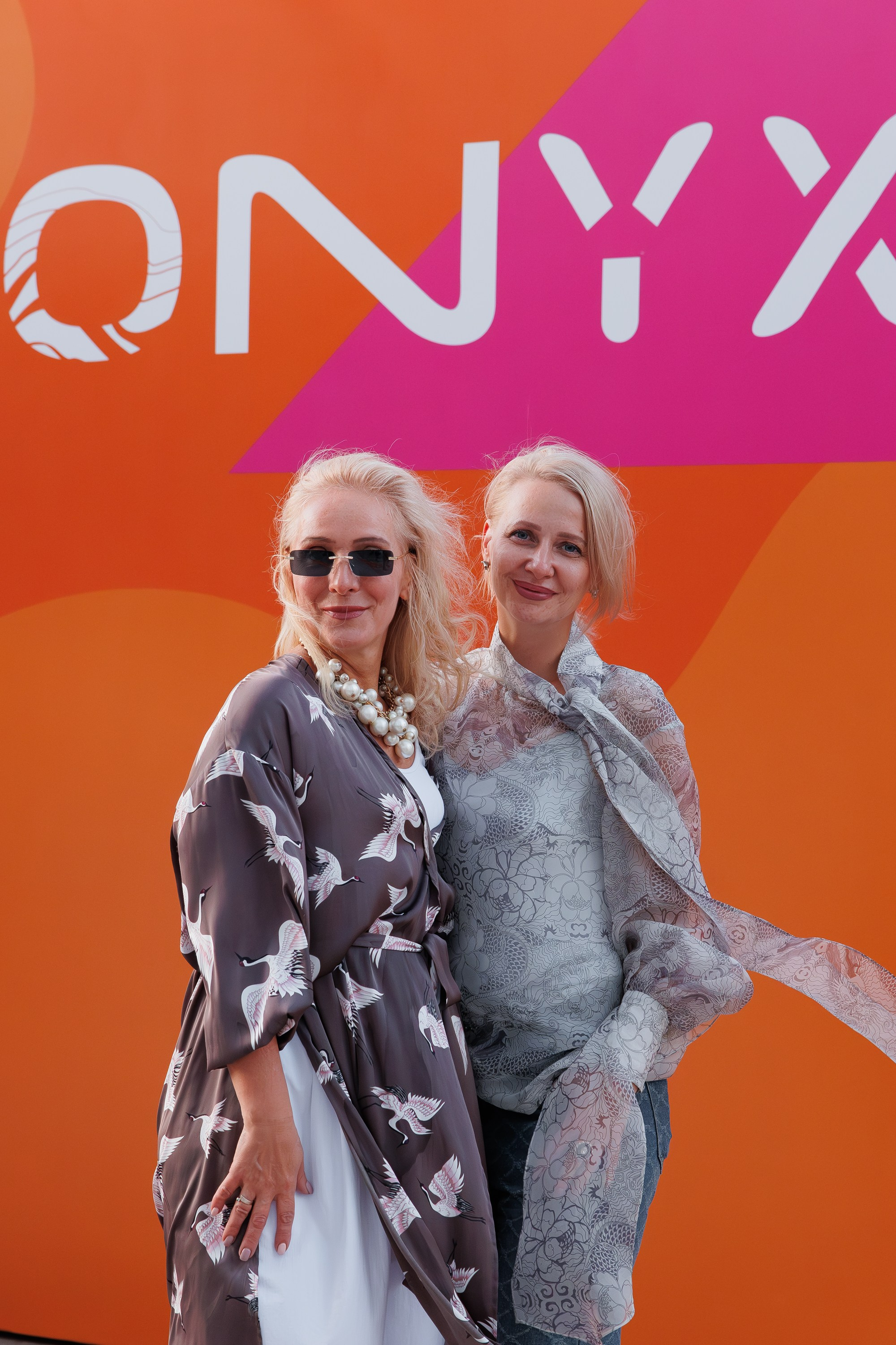 ONYX — ДВОР МОЕЙ МЕЧТЫ. СВОИ. ФОТООТЧЕТЫ-СОБЫТИЯ-МЕСТА