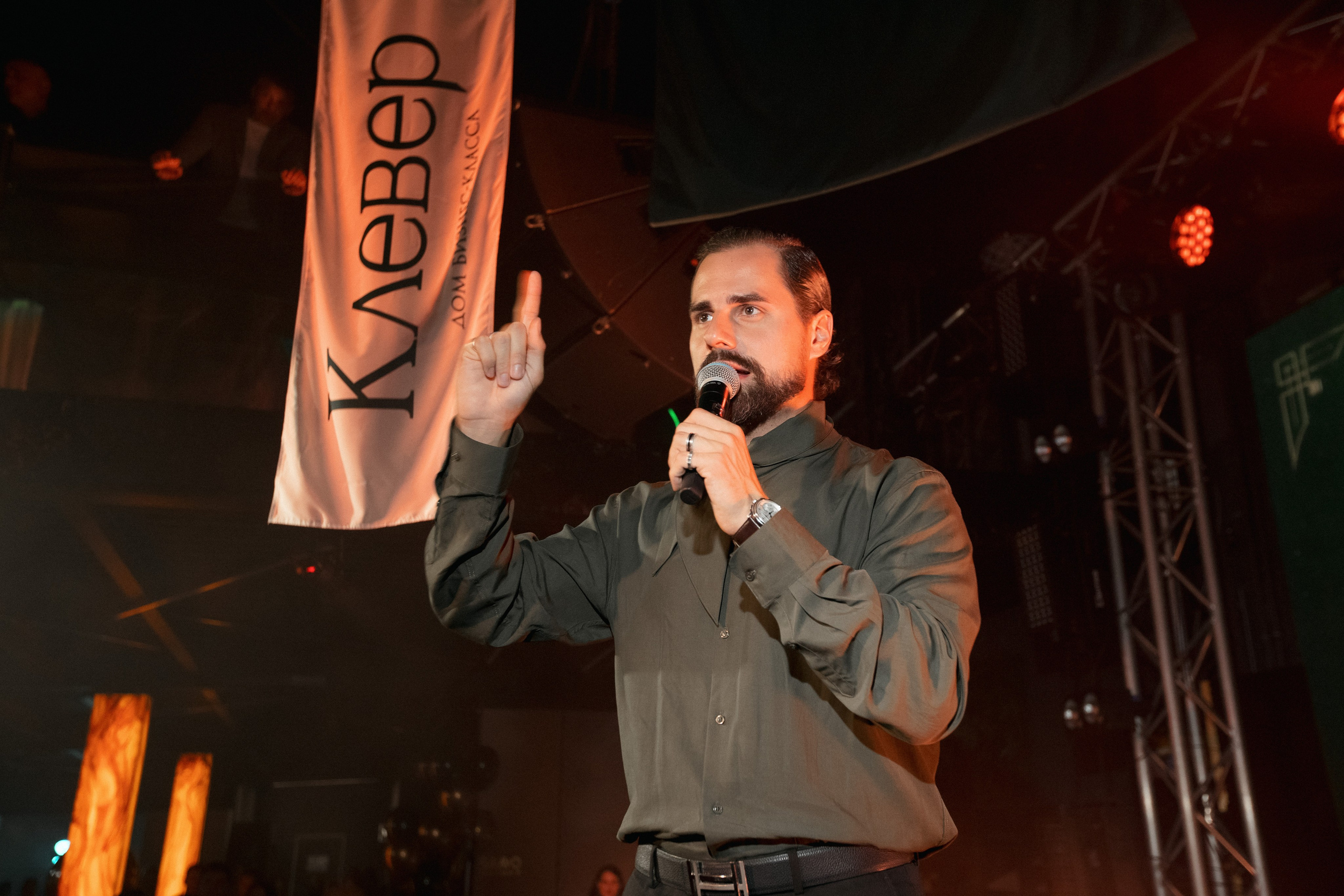 BRAVO BIRTHDAY 13 — PART I. СВОИ. ФОТООТЧЕТЫ-СОБЫТИЯ-МЕСТА