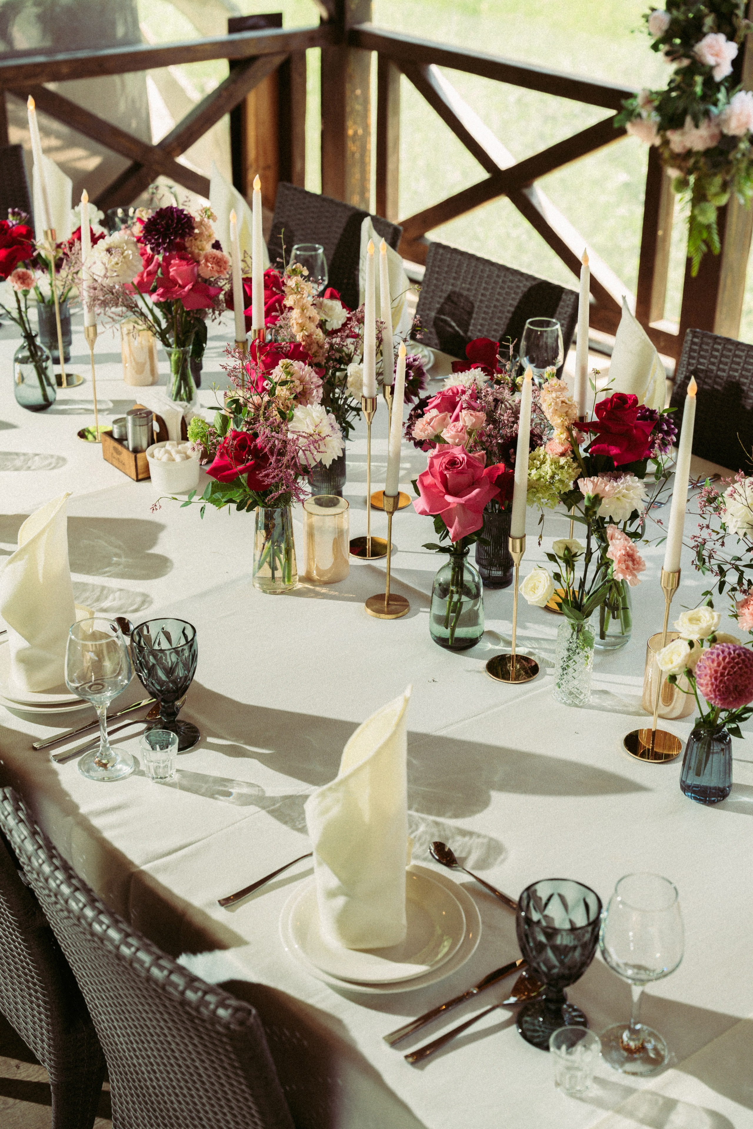 Артем&Катя. Репортажный фотограф Дмитрий Юрчук