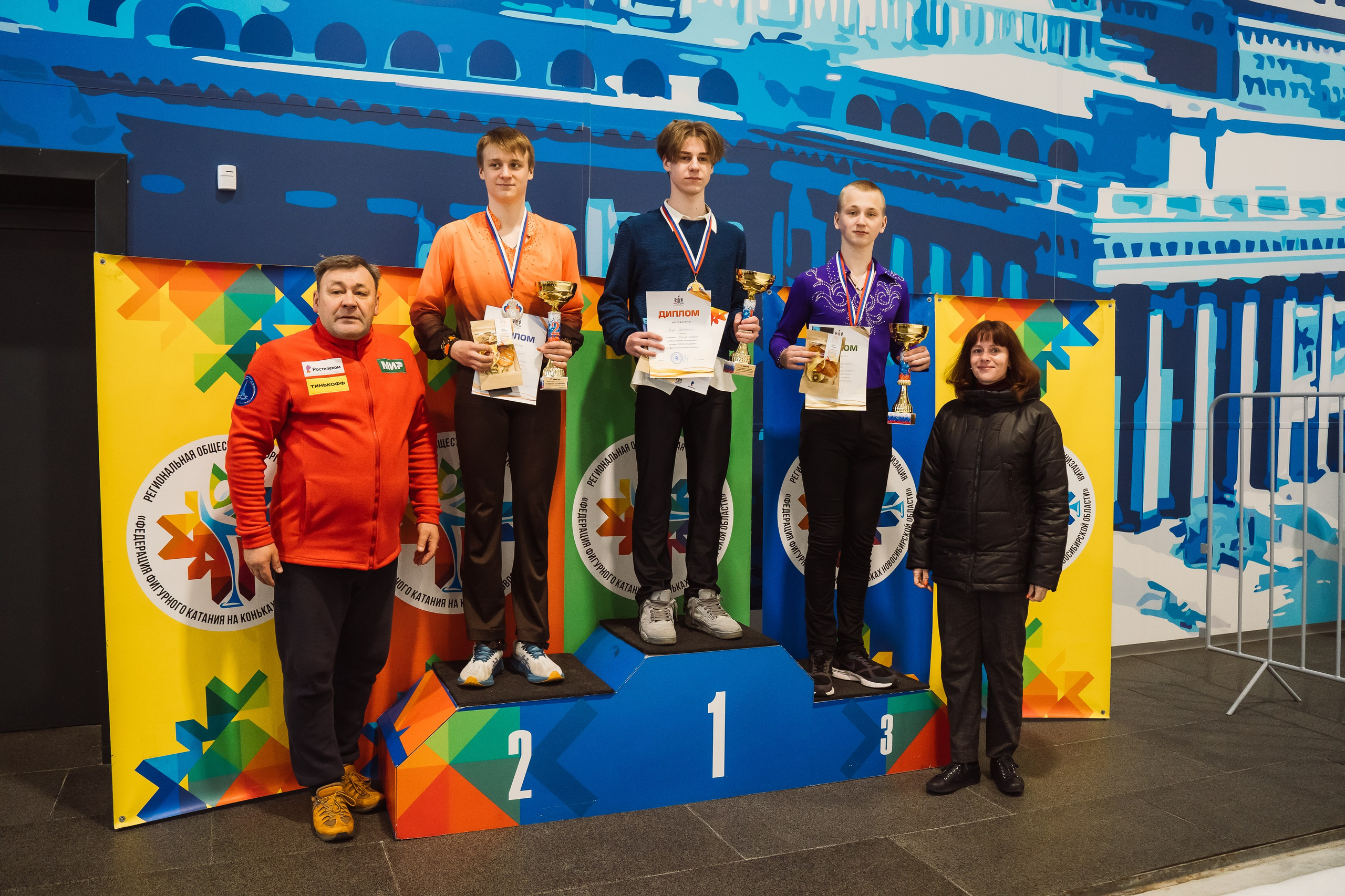 Всероссийские соревнования «На призы ЗТР В. Н. Кудрявцева». Воробьева Ксения — Спортивный и танцевальный фотограф Новосибирск