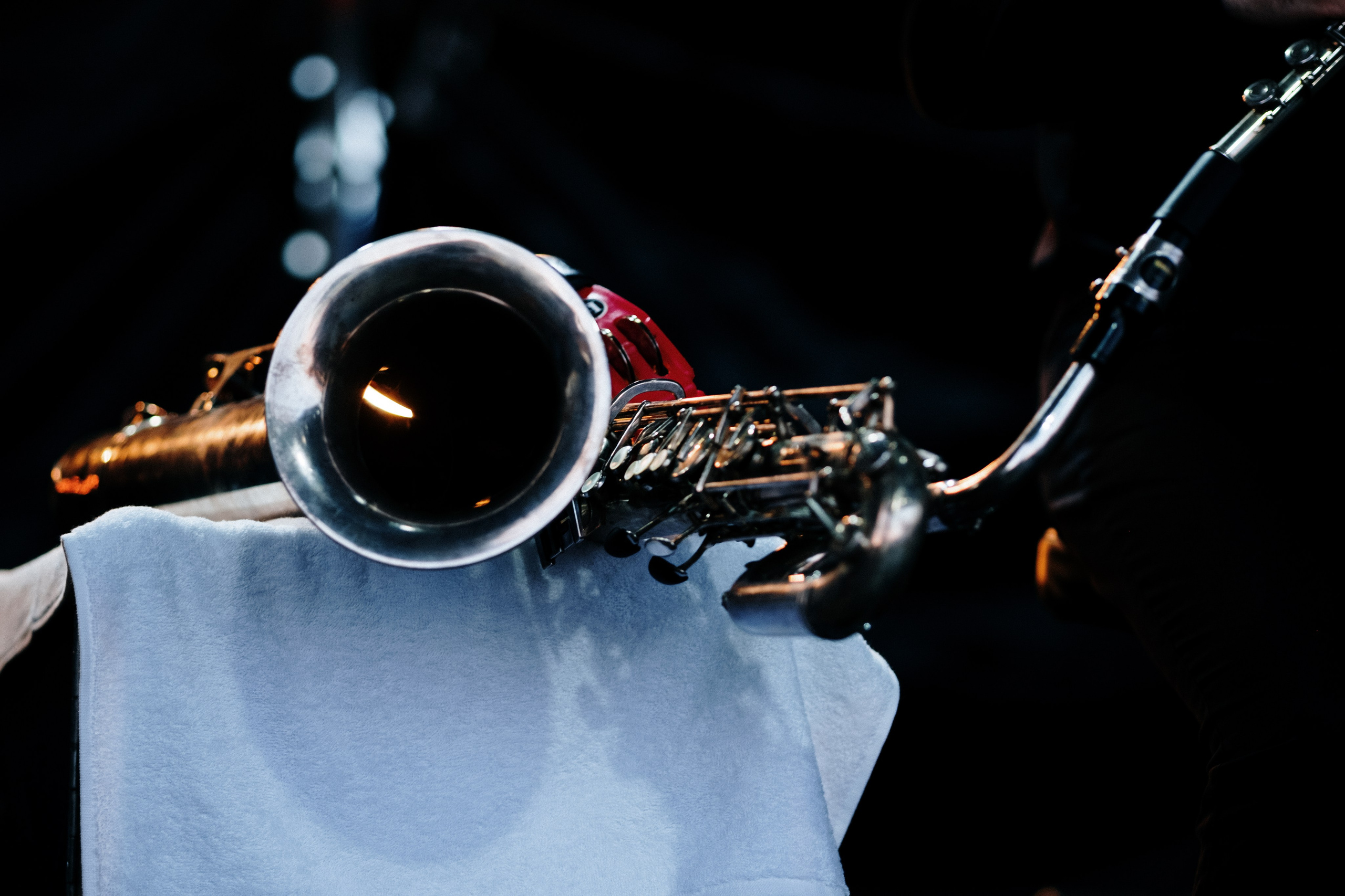 25/17 | Roof Place | 10.06.2022. Свадебный и репортажный фотограф Евгений Рудницкий