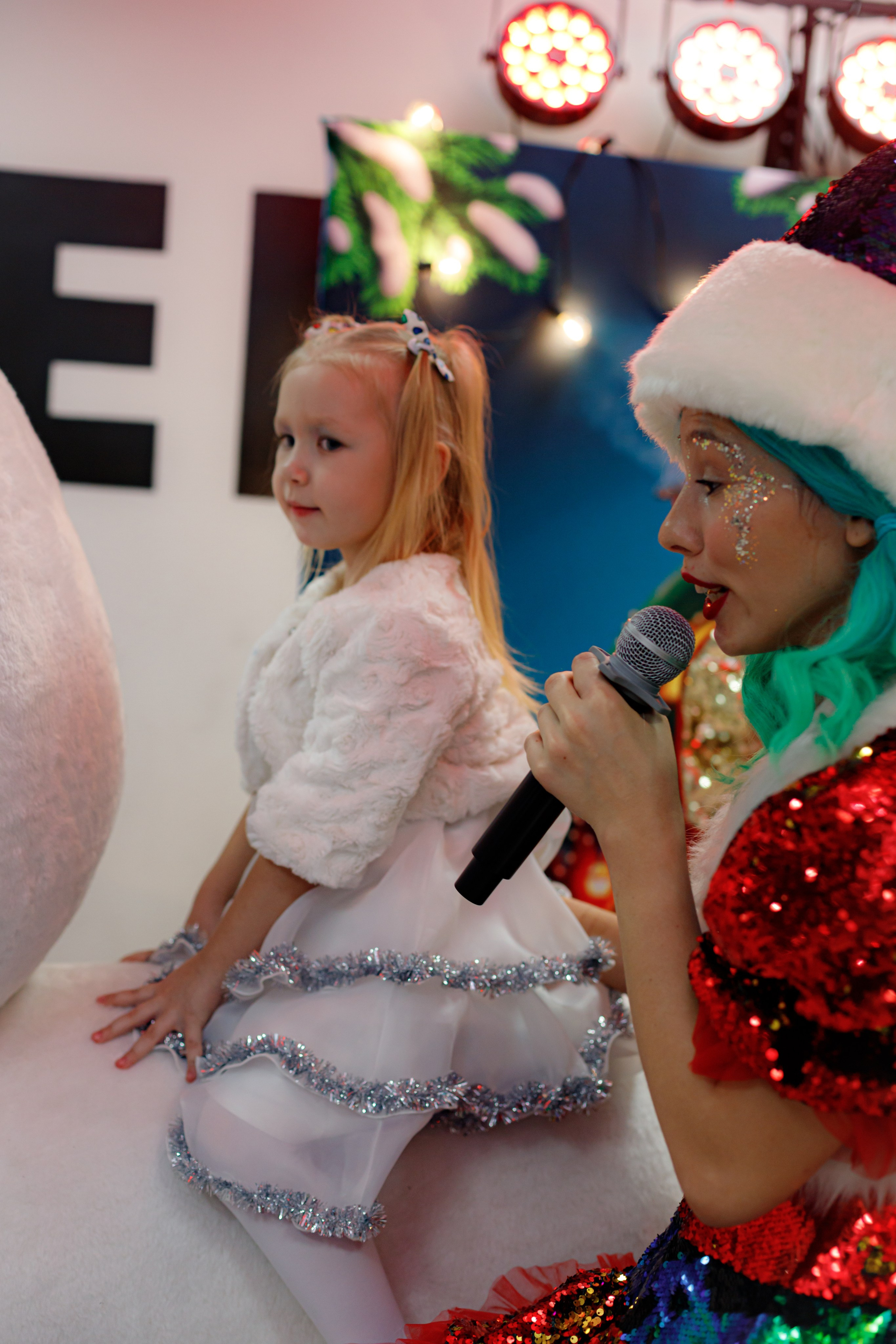 HAPPY NEW YEAR part/4. Photokarish