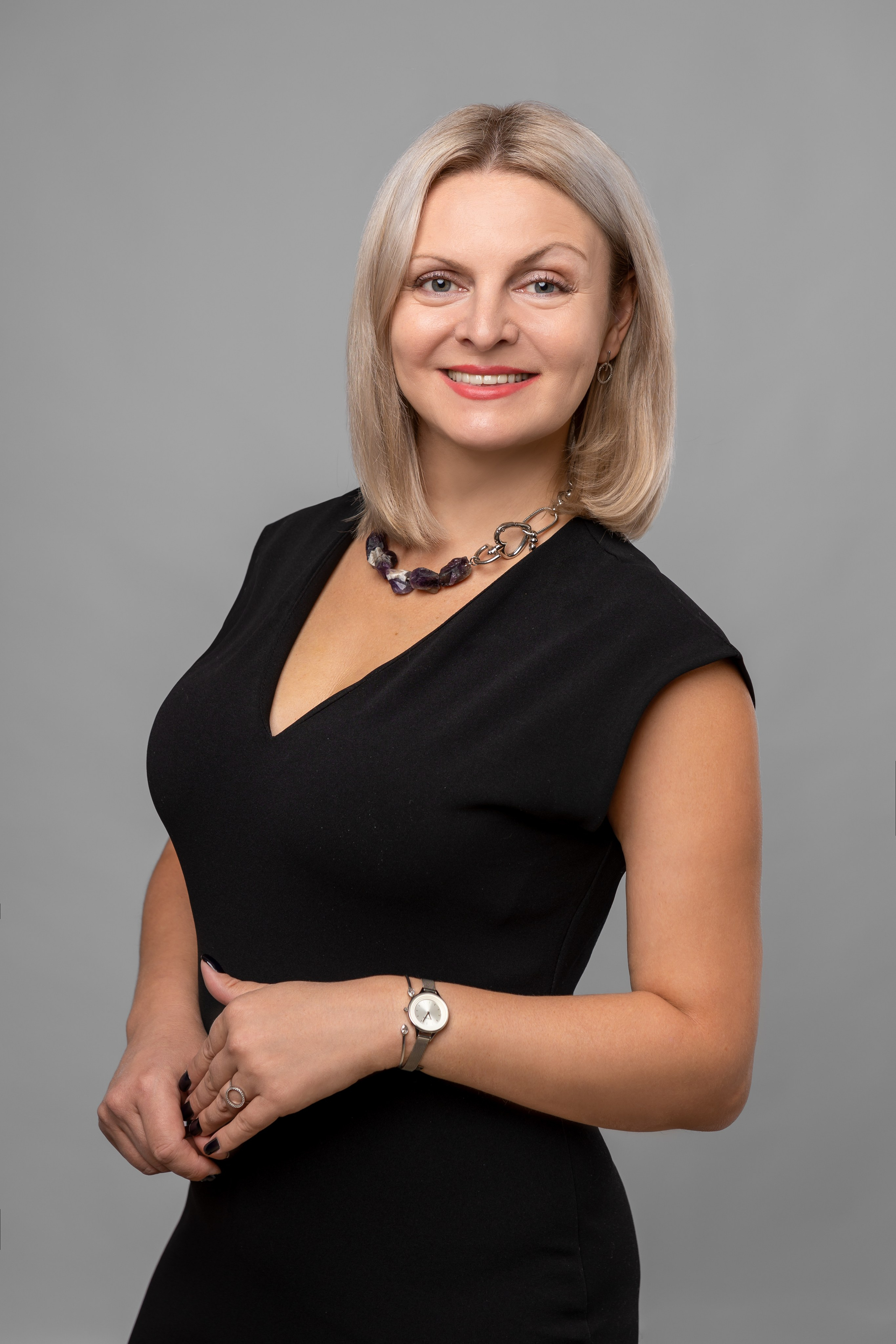 Портреты для бизнеса. Фотограф в Оренбурге. Профессиональный фотограф