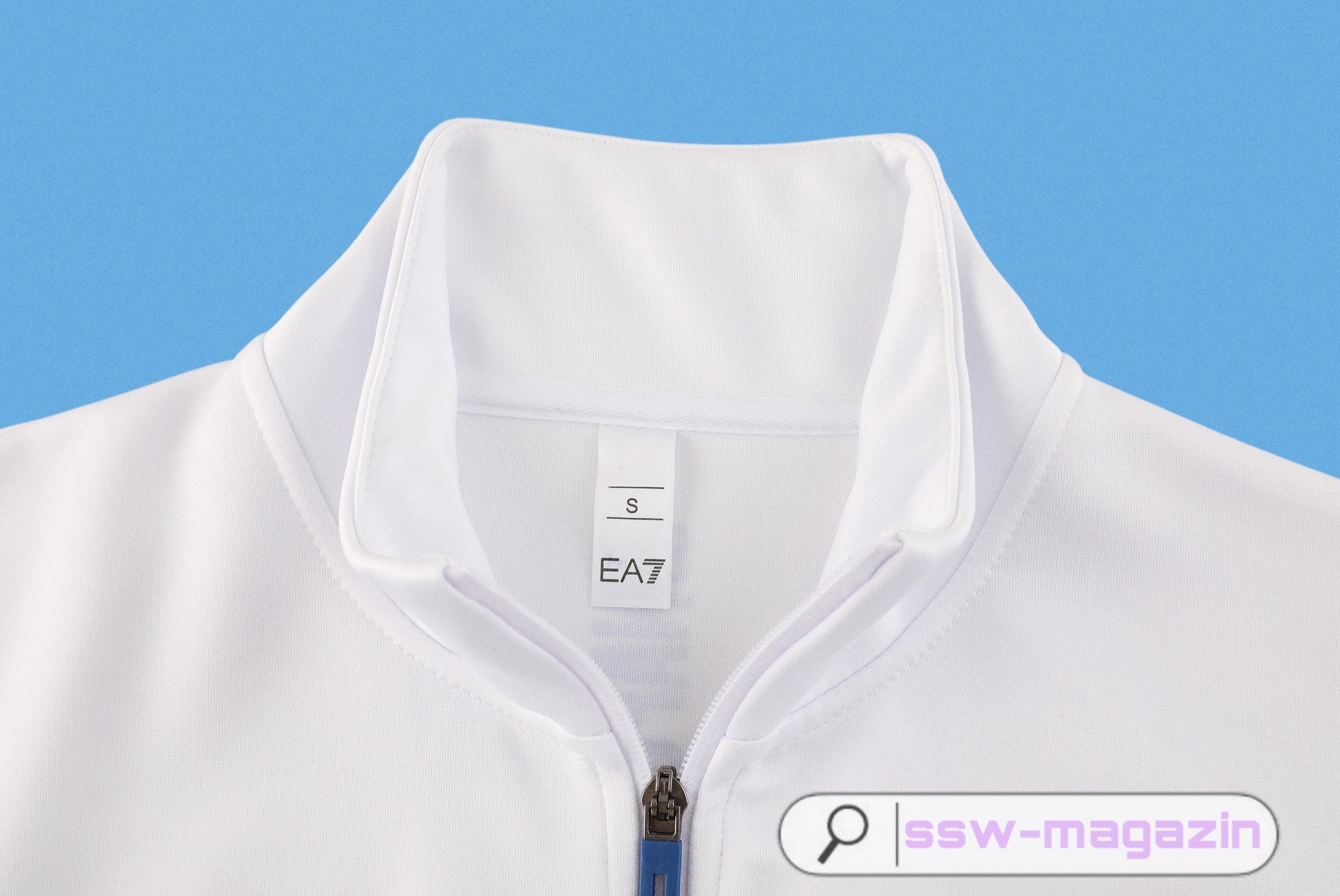 Костюм napoli polystretch tracksuit 2025-2026 купить. Футбольный магазин — ssw_magazin