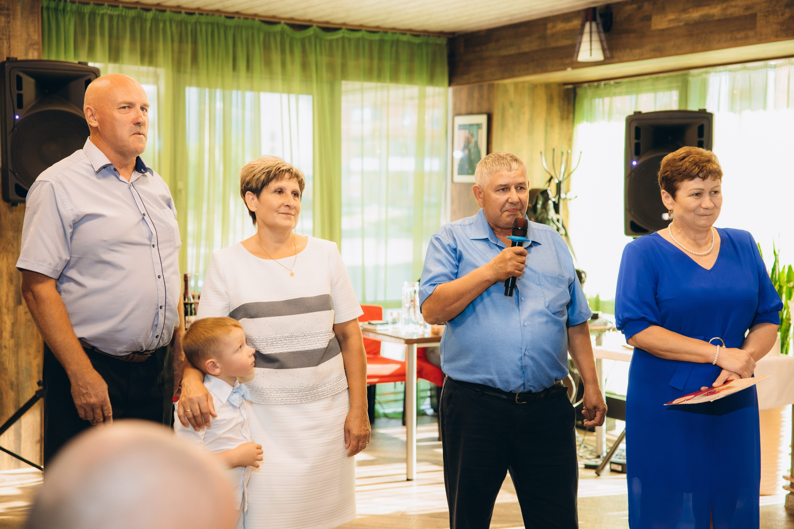 Алексей & Олеся. Свадебный, семейный фотограф в Иркутске Светлана Макаричева