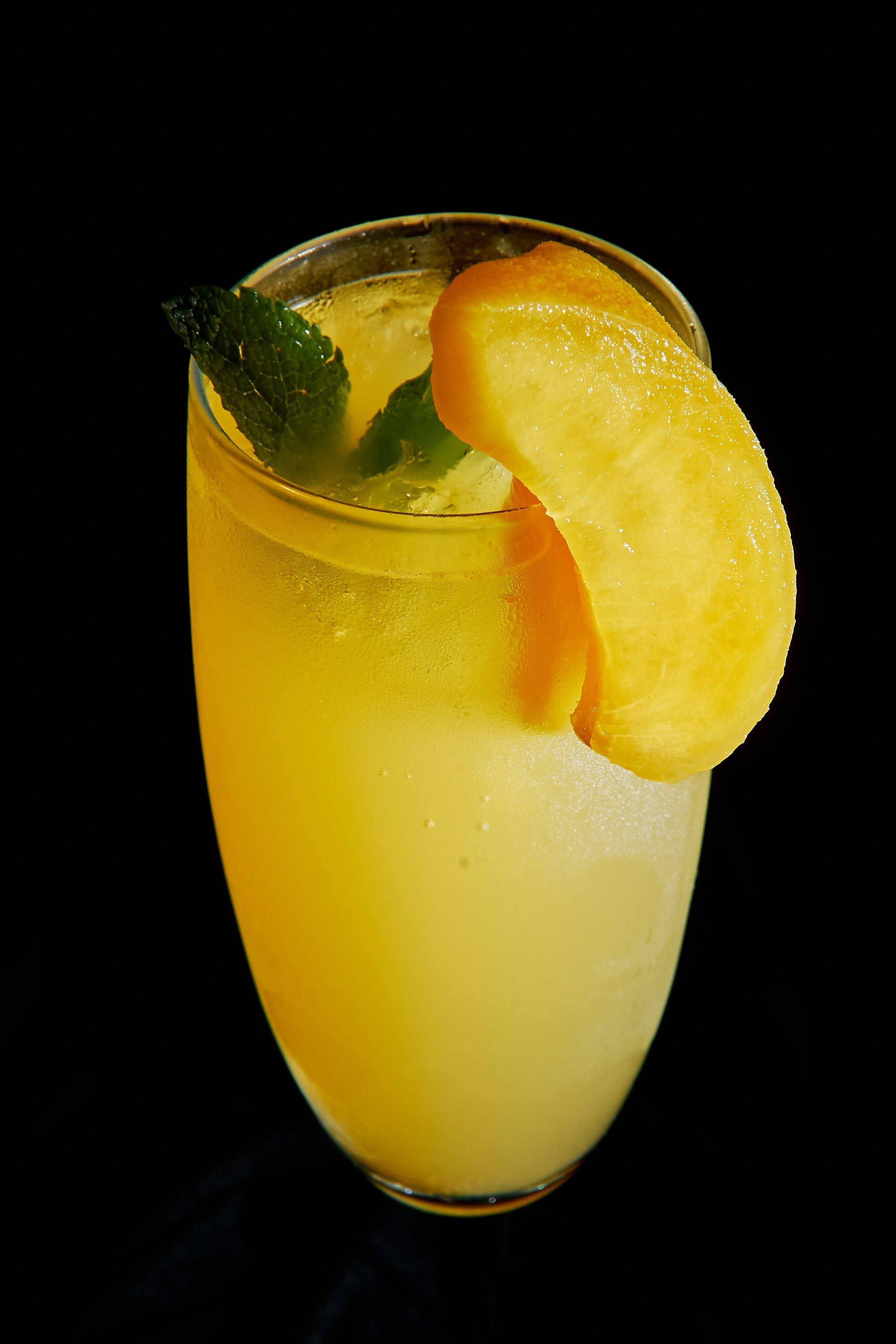 Фотограф — Данилов Михаил. Бизнес и контент фотограф — Михаил Данилов | Москва, Видное, Домодедово