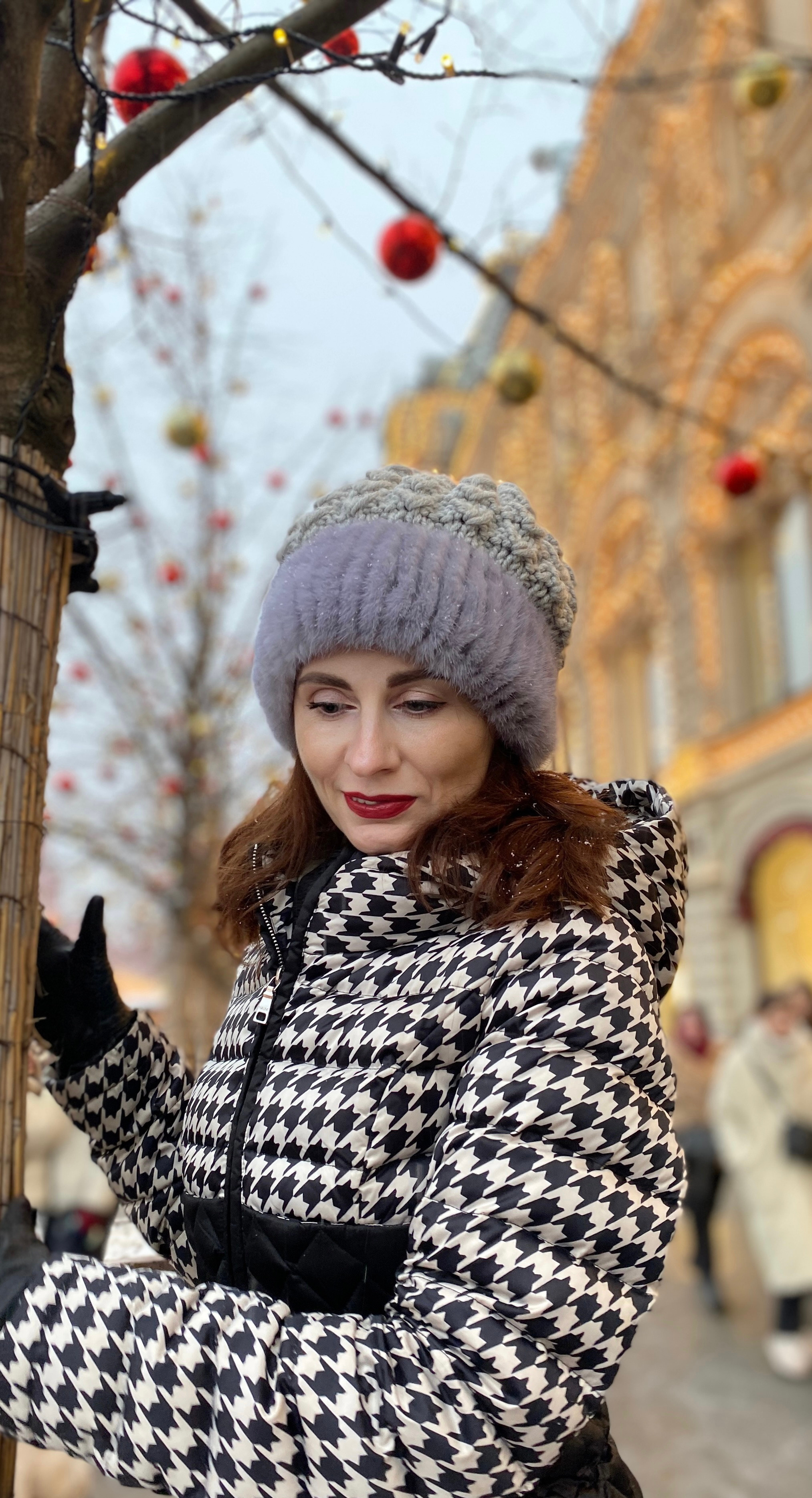 Мобильная фотосессия — ГУМ. Детский и семейный фотограф в Москве СВАО Екатерина Алалыкина