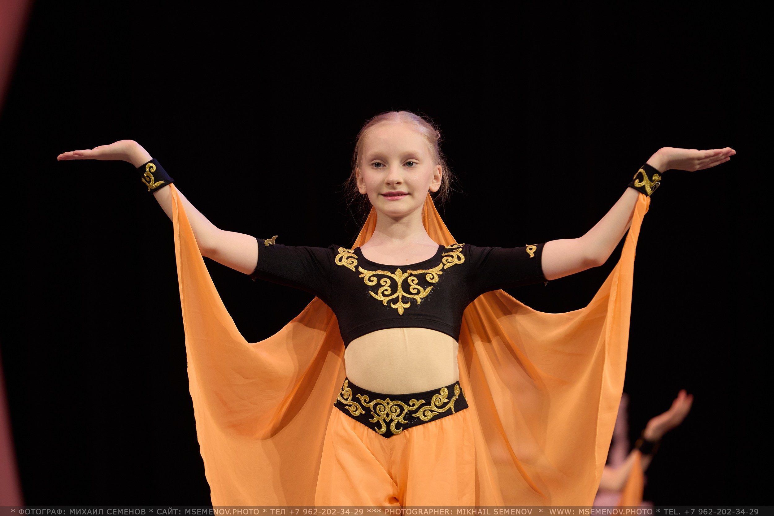 София-Русь фестиваль 2025. Photographer for business Mikhail Semenov. Aqua photo studio, photo school