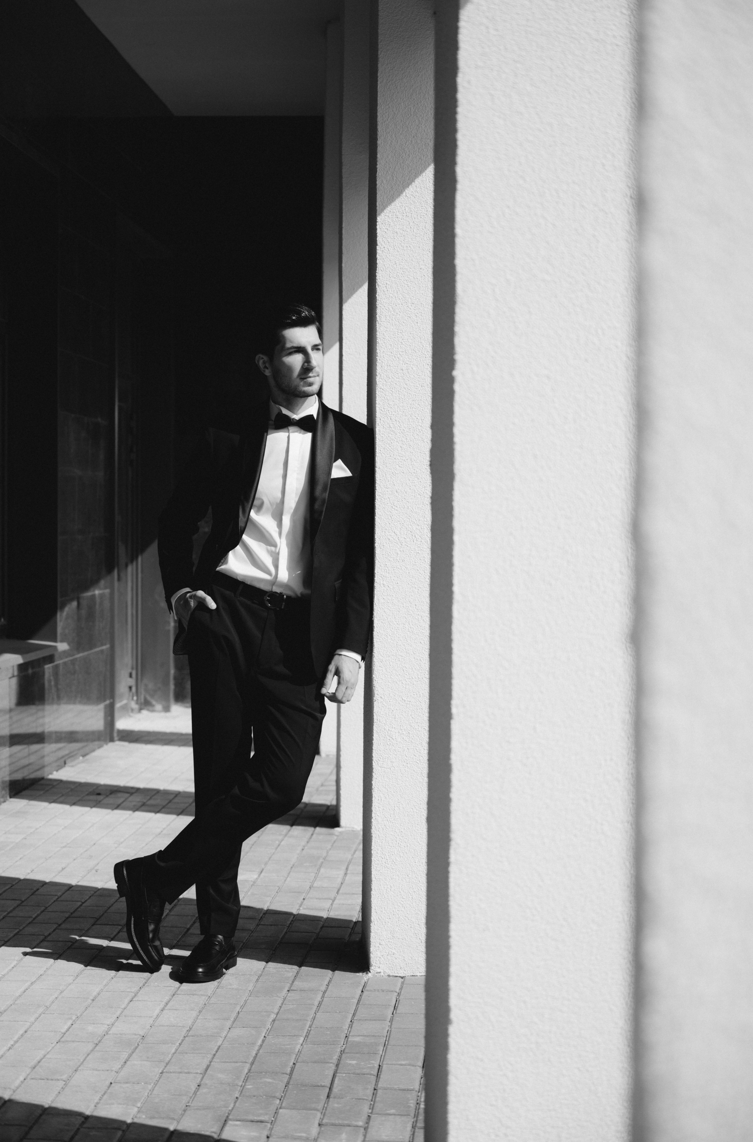 Anna & Boris. Свадебный и семейный фотограф Вероника Холод