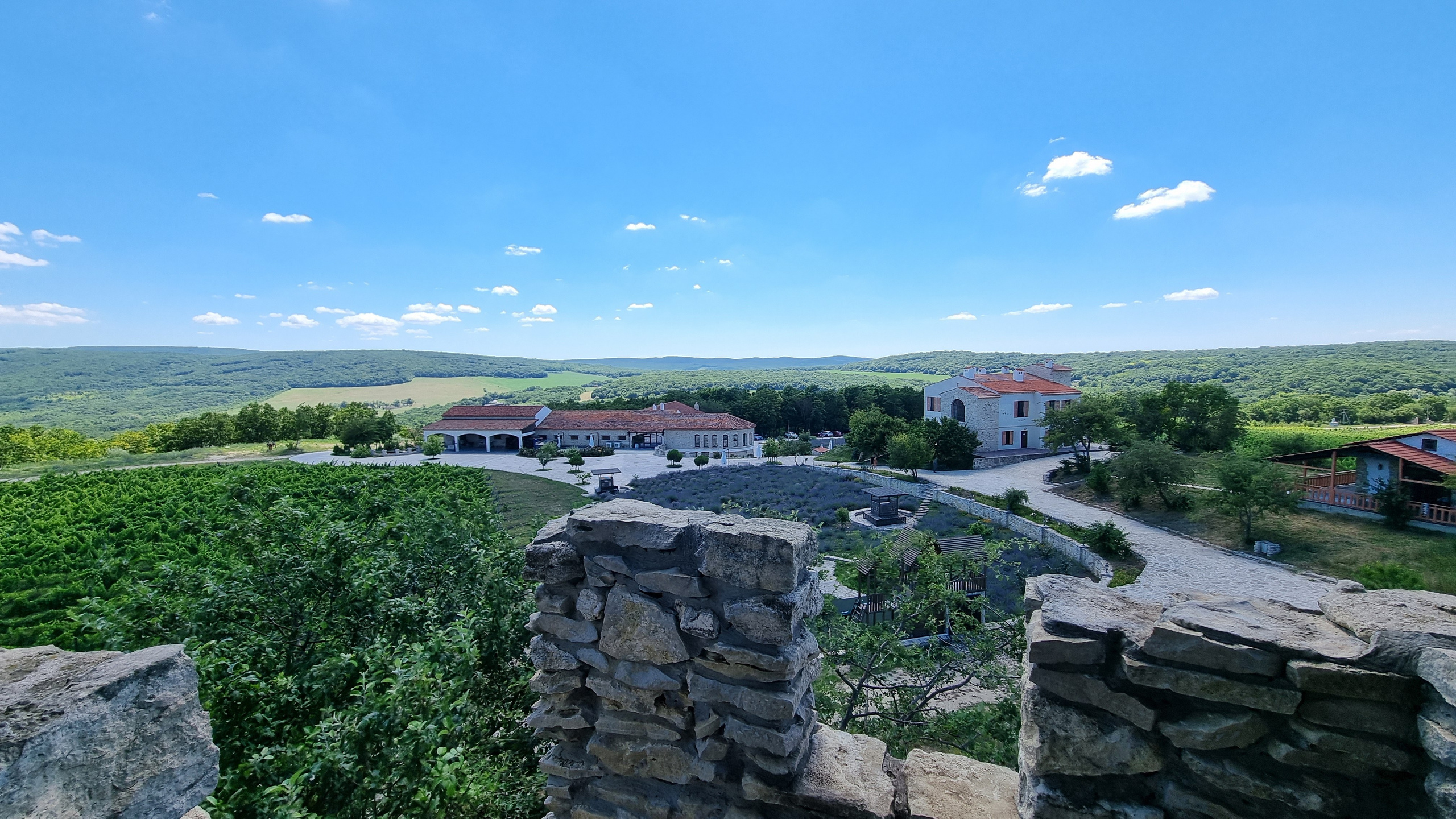 МЕСТА ДЛЯ ФОТОСЕССИИ В АНАПЕ. Свадебный и семейный фотограф/видеограф в Краснодаре Наталья Осинская