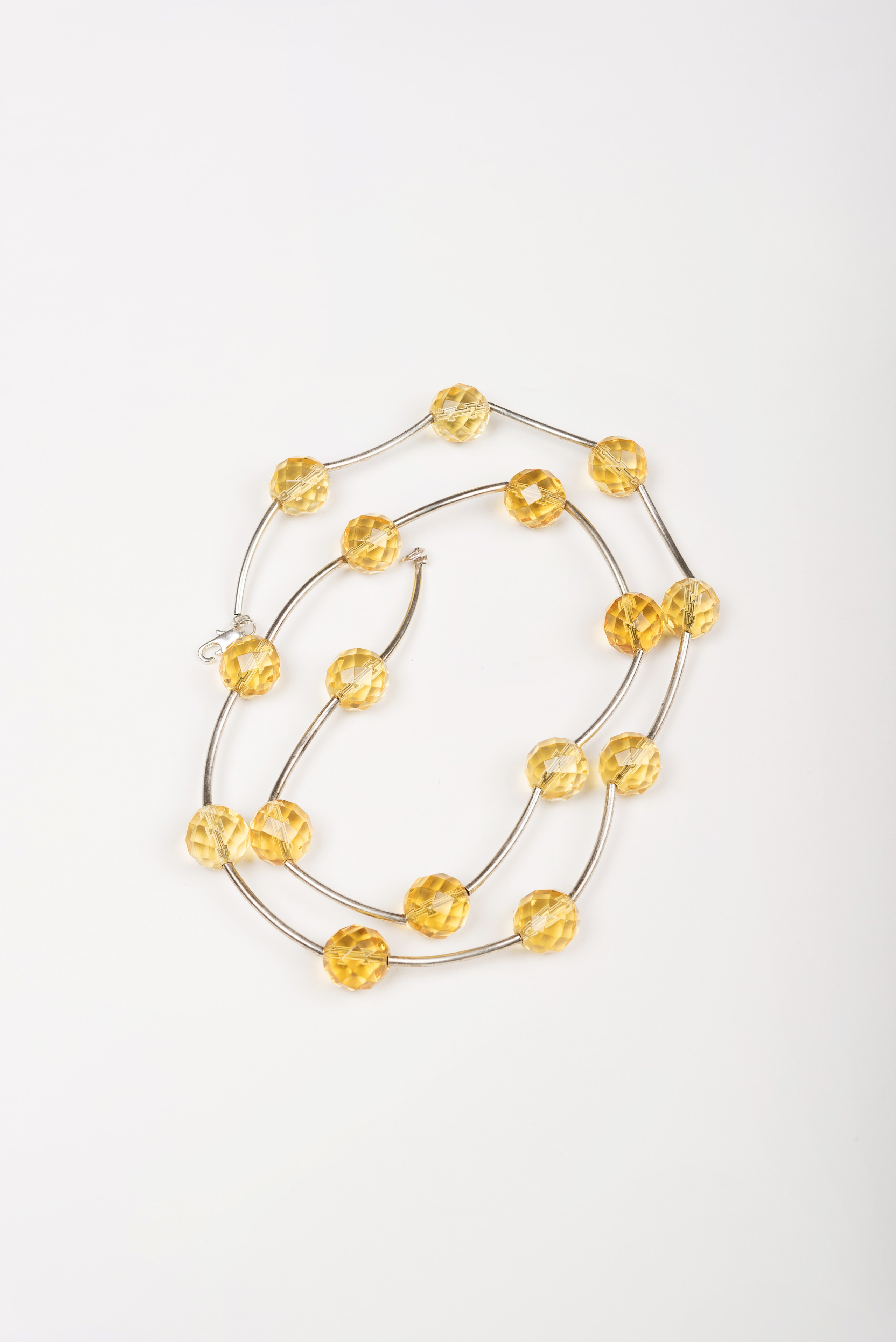 Ювелирная фотосъемка