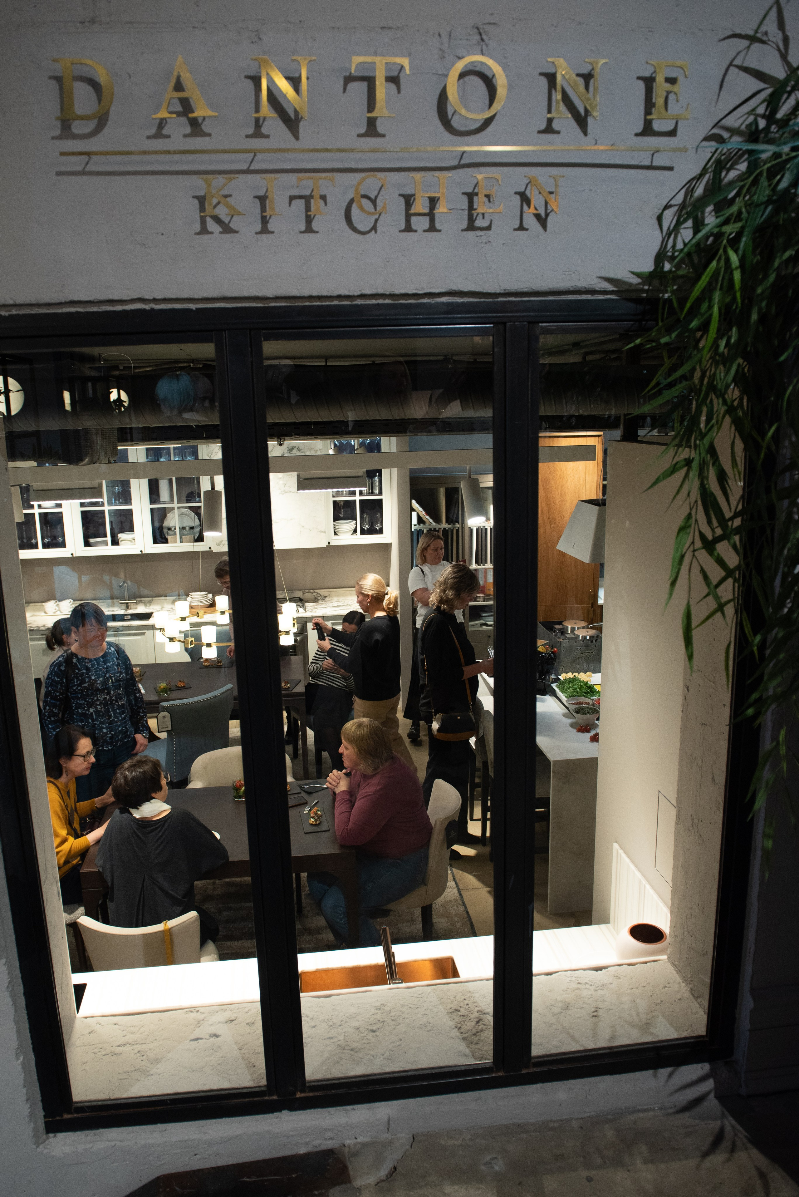 Событийный репортаж. Съемка для брендов и частных клиентов Москва