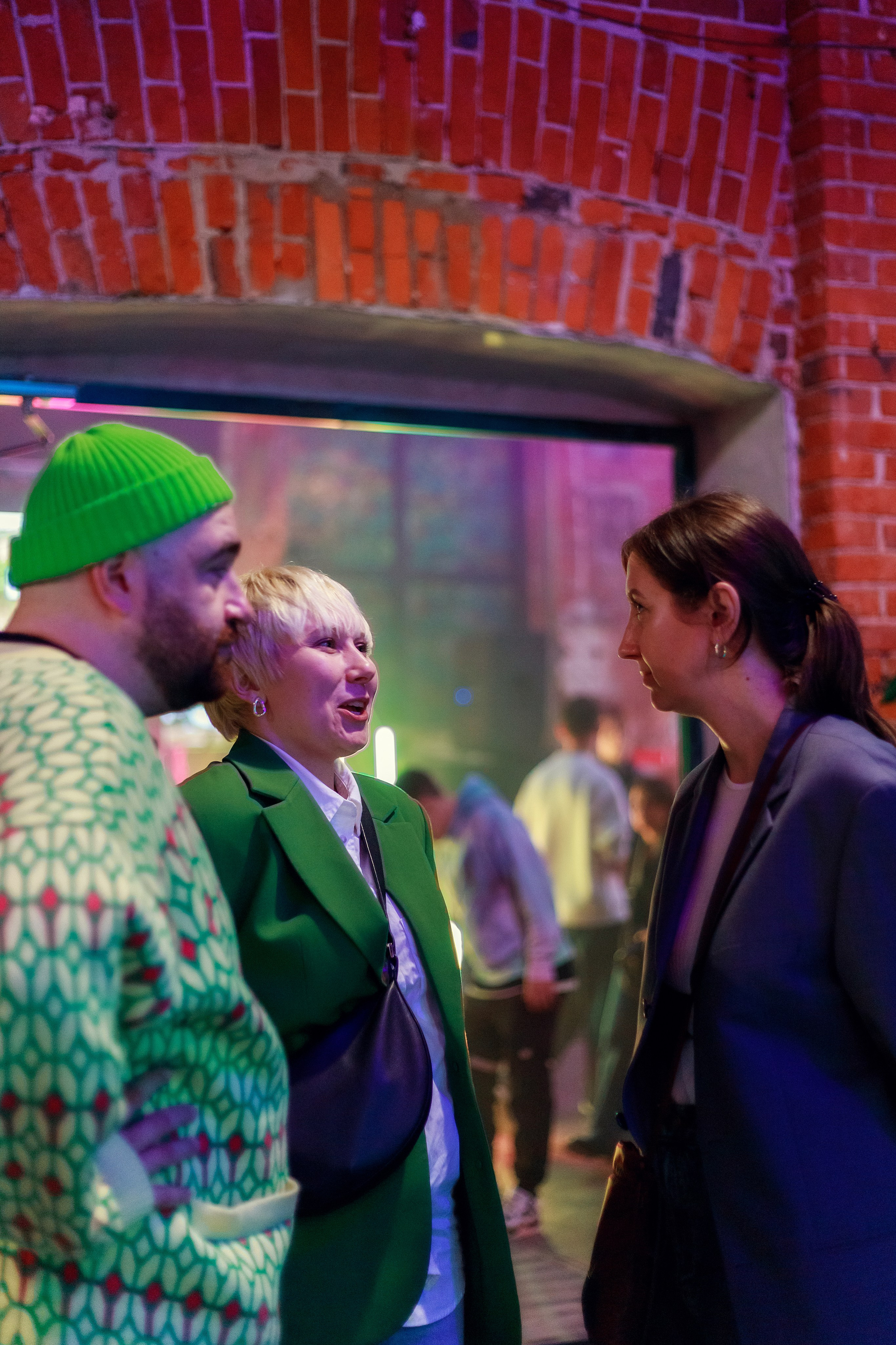 Фоторепортаж. Фотограф и видеограф Елена Пахомова Москва