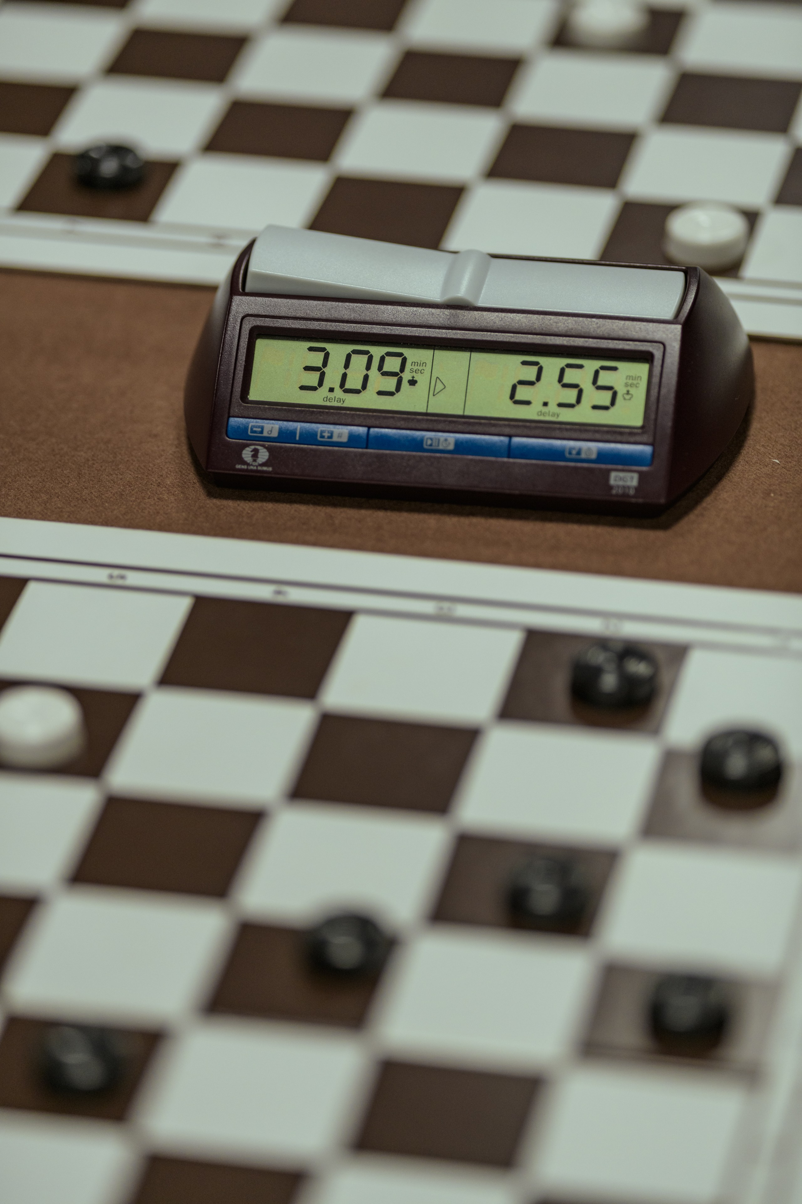 Мозырь шашки. Репортажный фотограф Владимир Беляй